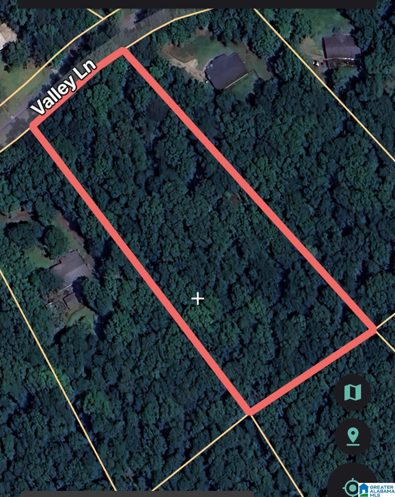 Homes for sale in Warrior, AL | 0 Valley Lane, Warrior, AL 35180 | MLS# 21407001