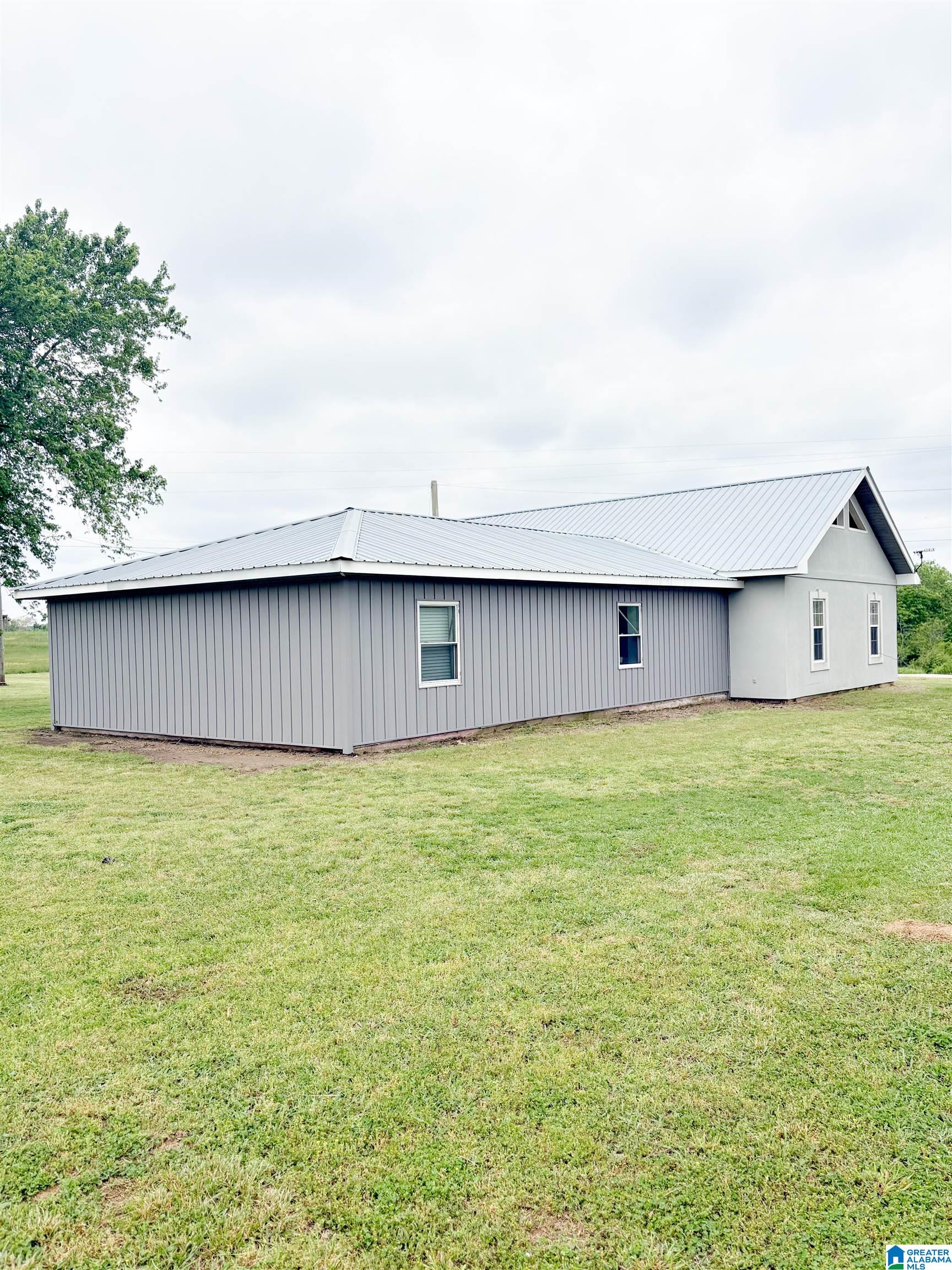 33138 HIGHWAY 278