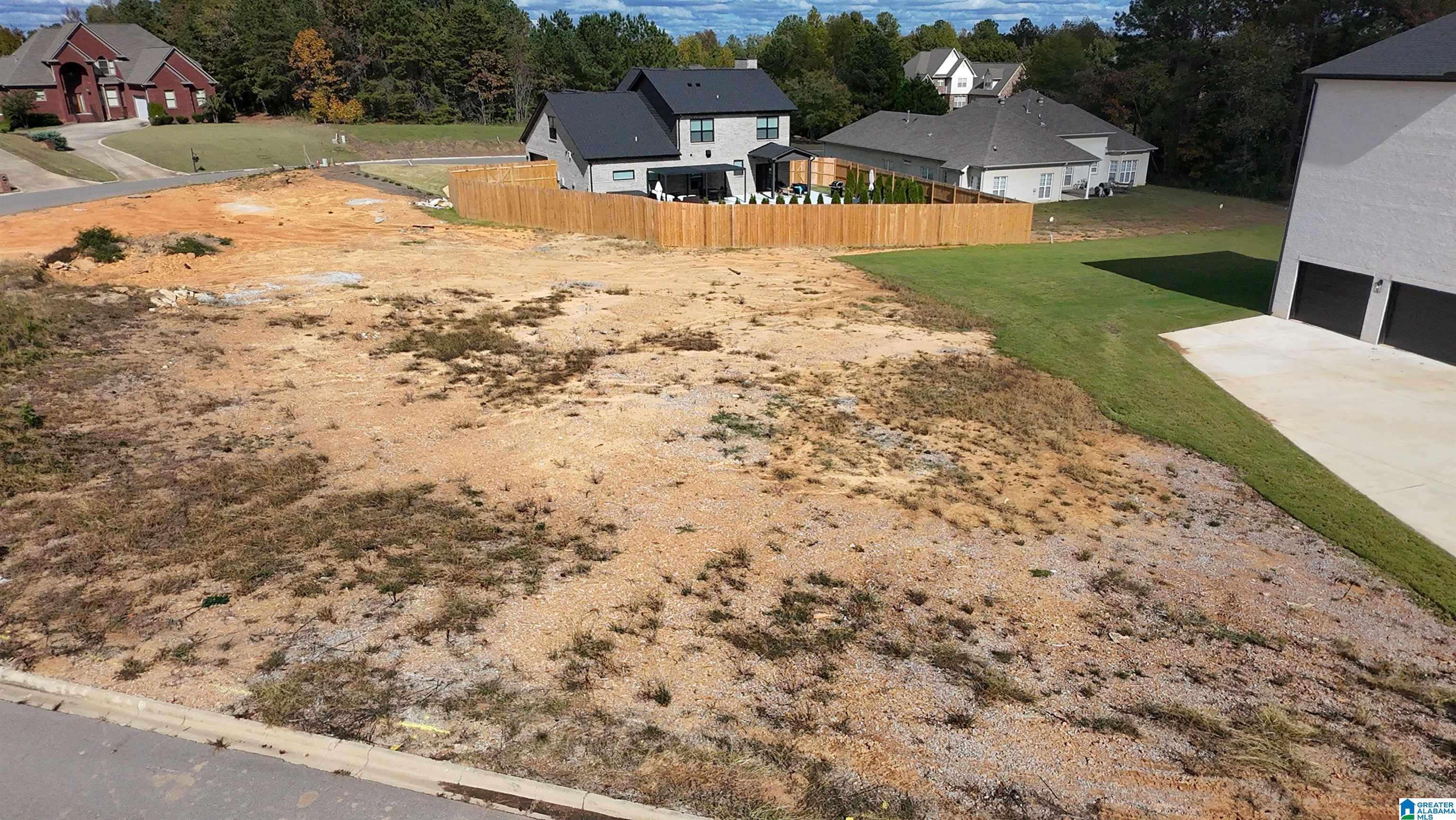 125 JEWELL CIRCLE