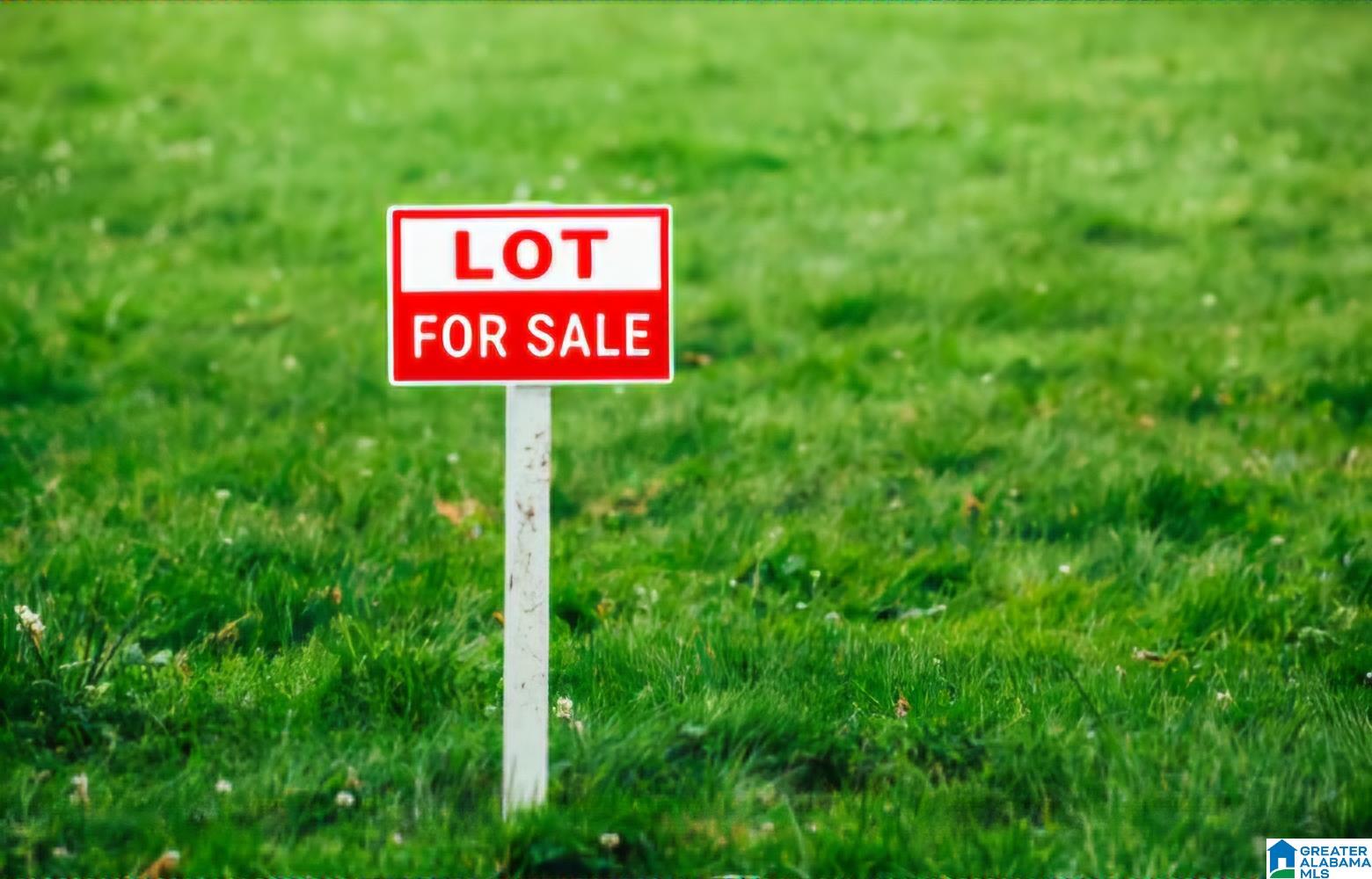 Homes for sale in Fultondale, AL | 3006 Calvary Hill Lane, Fultondale, AL 35068 | MLS# 21407062