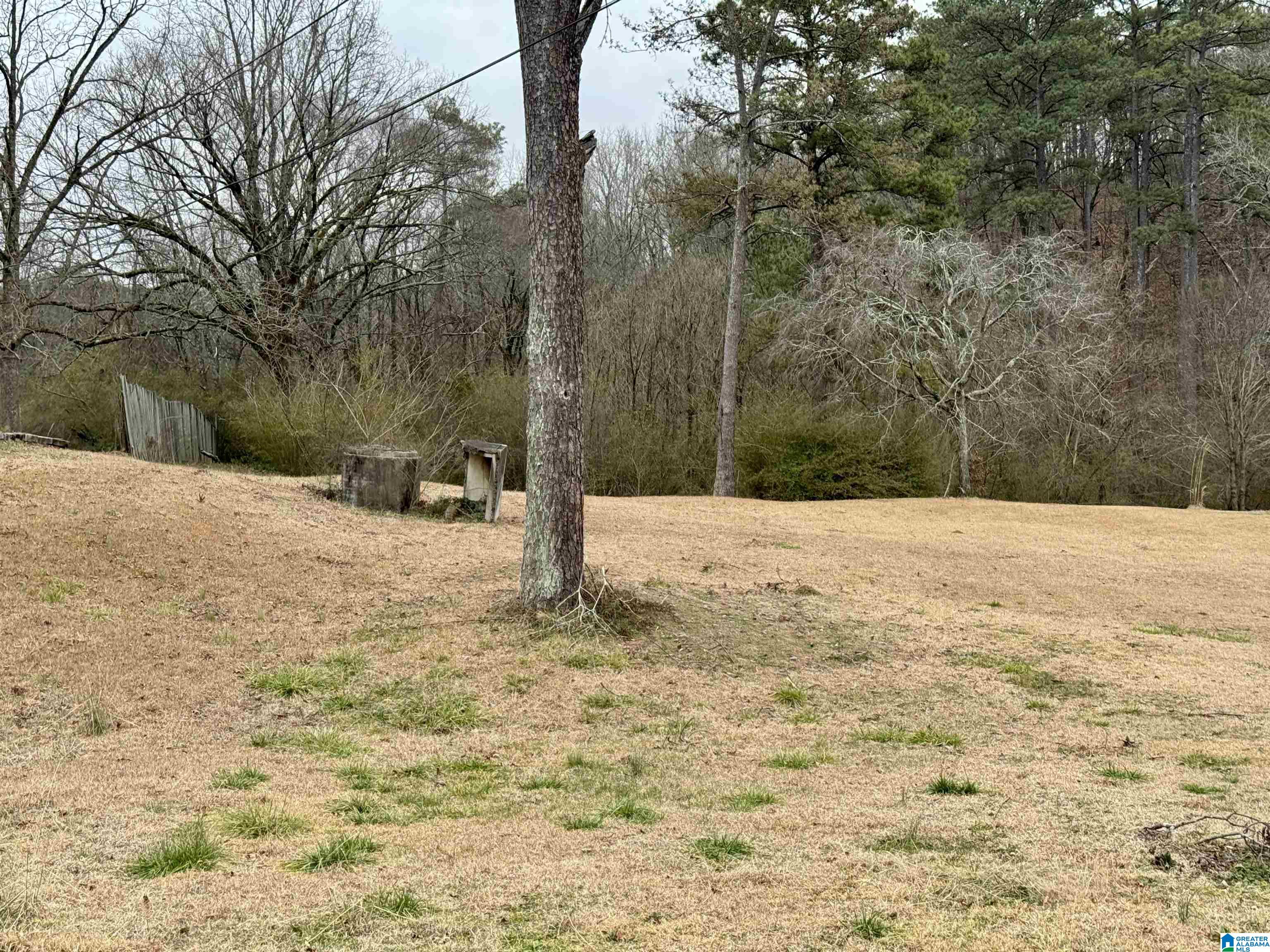 Homes for sale in Gardendale, AL | 313 Belcher Hill Road, Gardendale, AL 35071 | MLS# 21407063