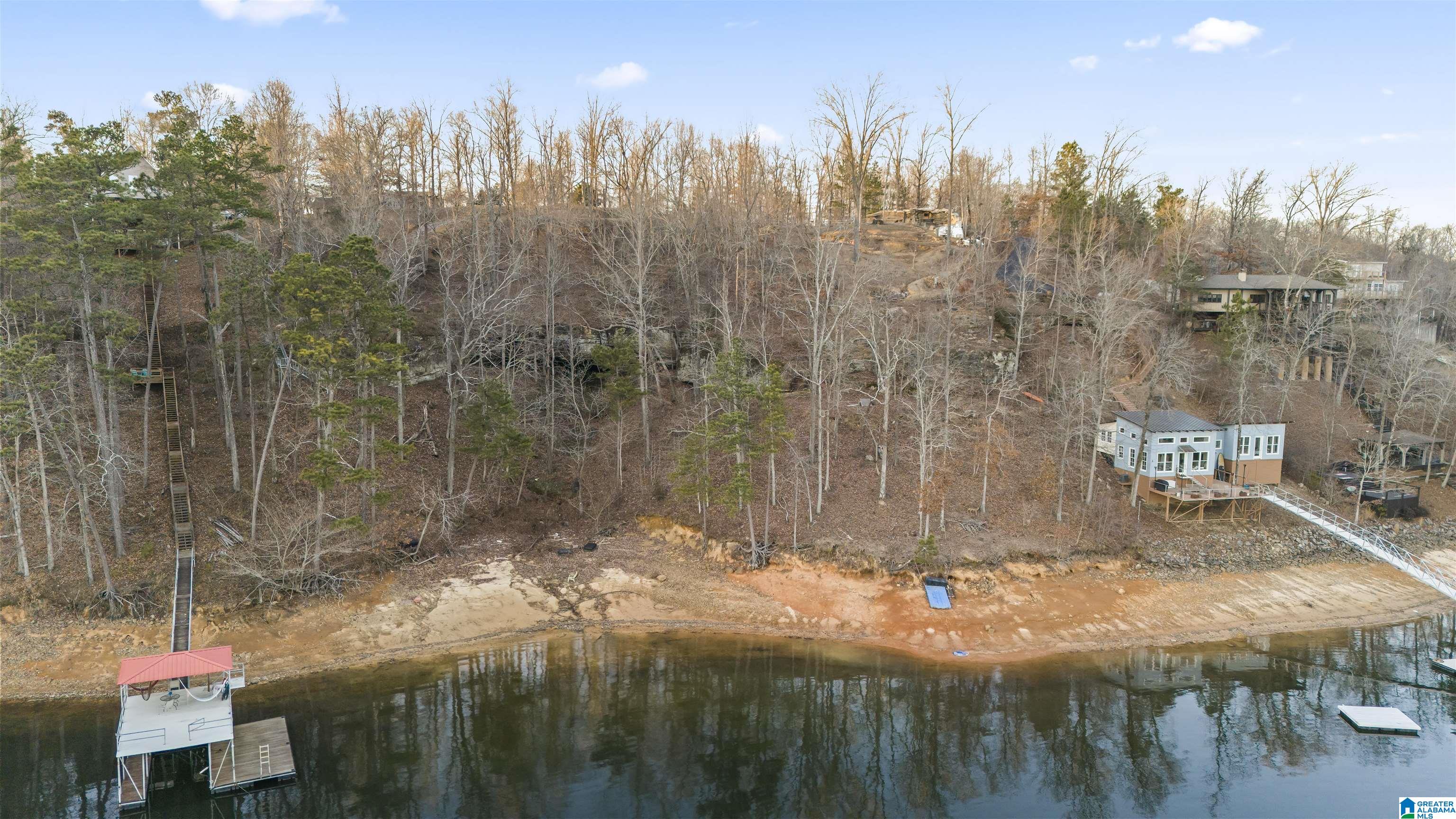 Homes for sale in Crane Hill, AL | 2221 County Road 870, Crane Hill, AL 35053 | MLS# 21407096