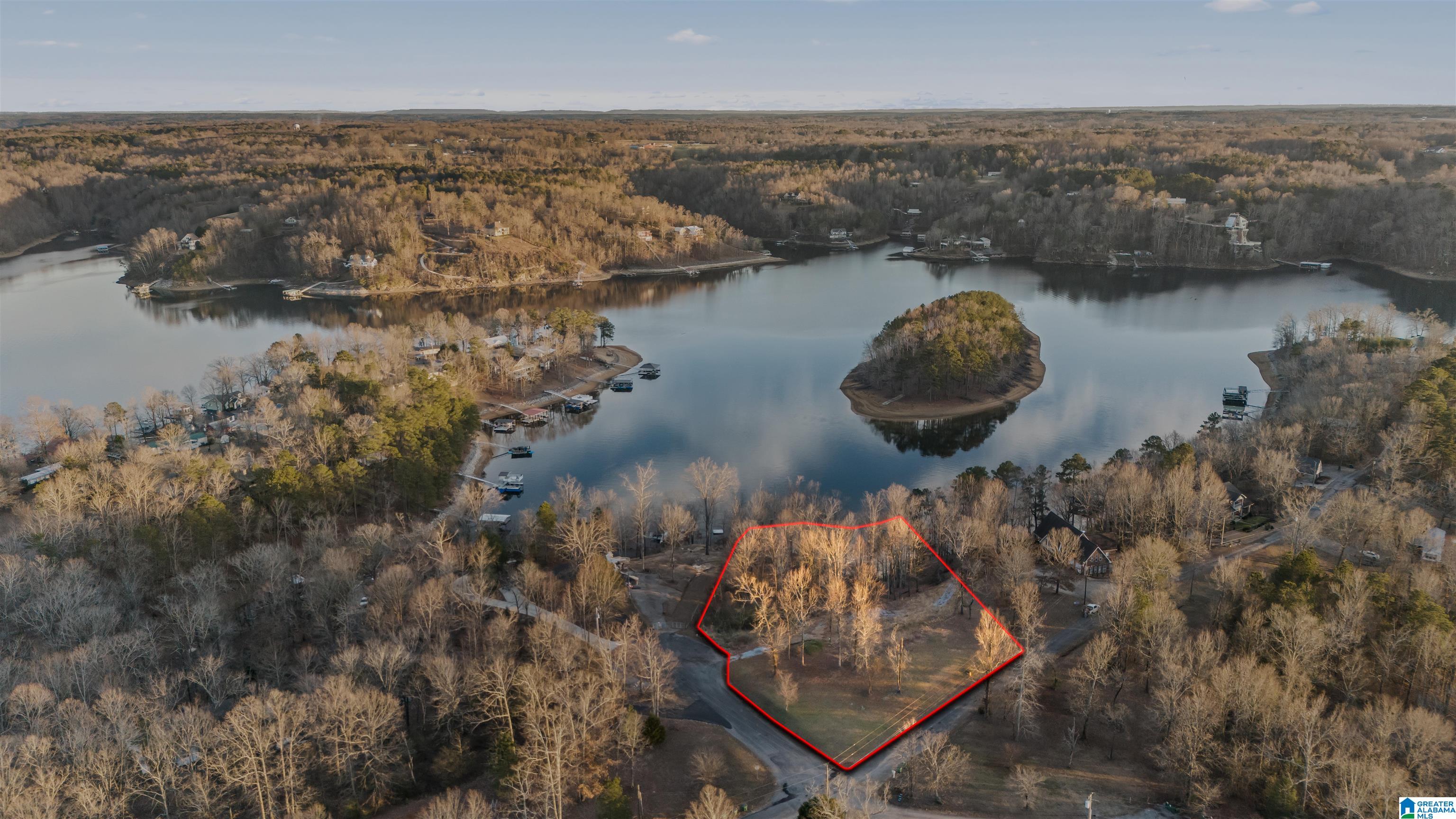 Homes for sale in Crane Hill, AL | 2221 County Road 870, Crane Hill, AL 35053 | MLS# 21407096