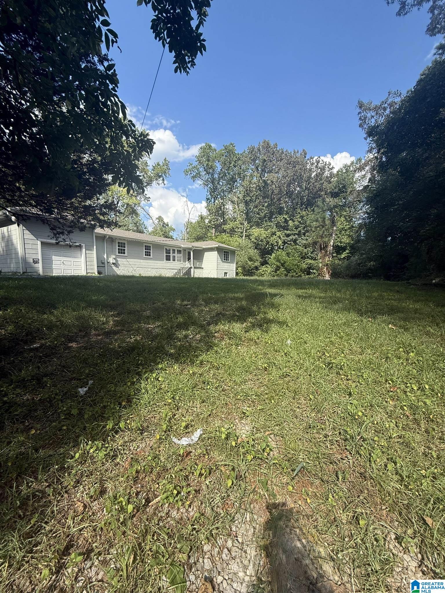 1515 HAVEN DRIVE