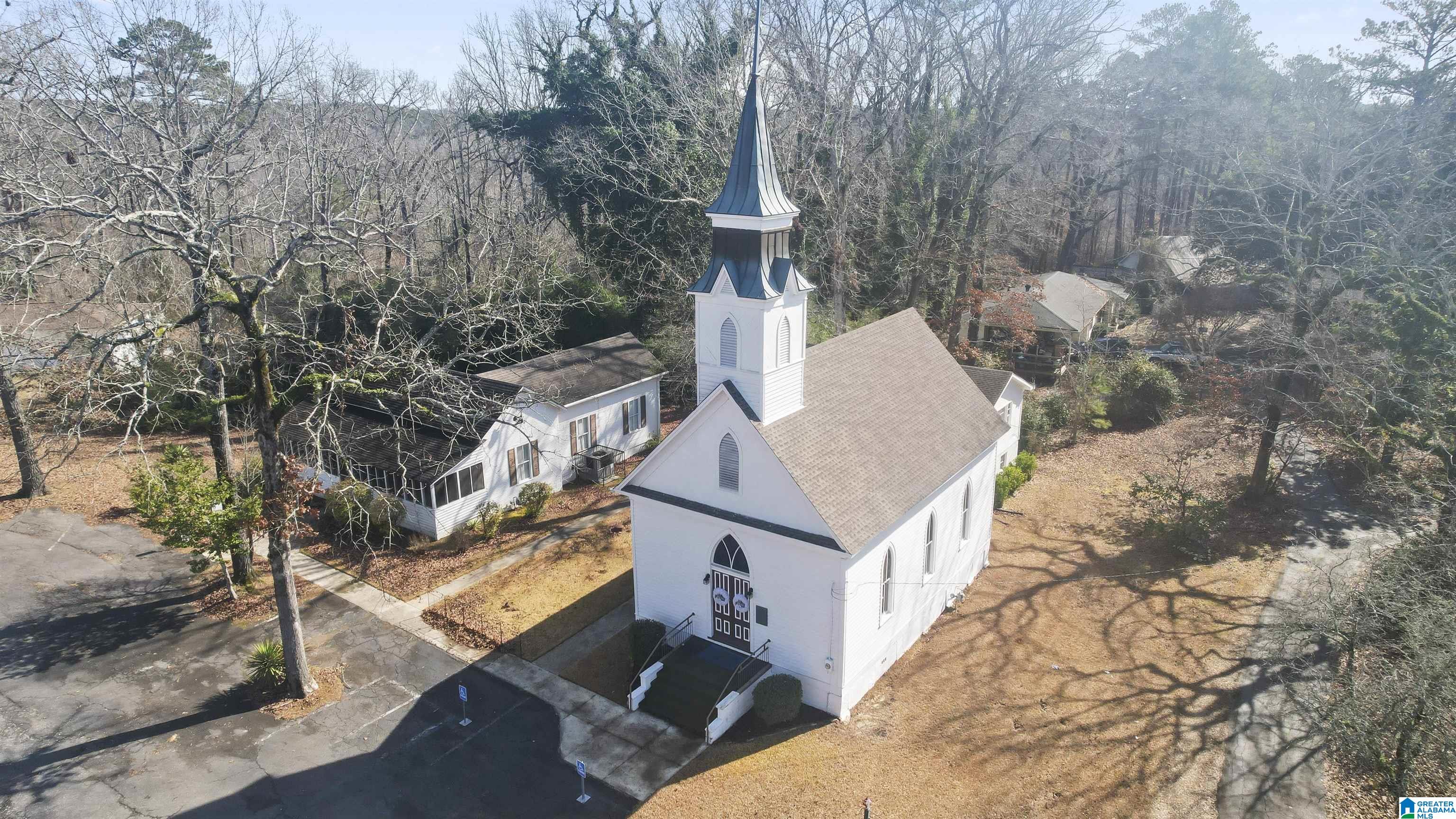 73 STRICKLAND DRIVE
