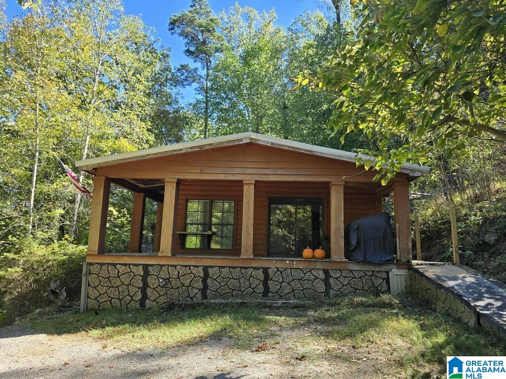 Homes for sale in Ashville, AL | 2660 Waldrop Road, Ashville, AL 35953 | MLS# 21407352