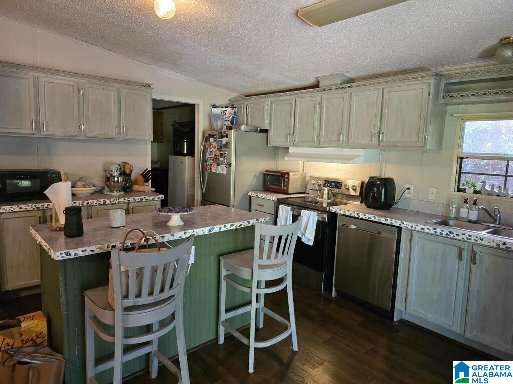 Homes for sale in Ashville, AL | 2660 Waldrop Road, Ashville, AL 35953 | MLS# 21407352