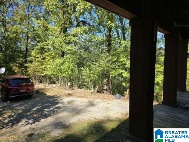 Homes for sale in Ashville, AL | 2660 Waldrop Road, Ashville, AL 35953 | MLS# 21407352