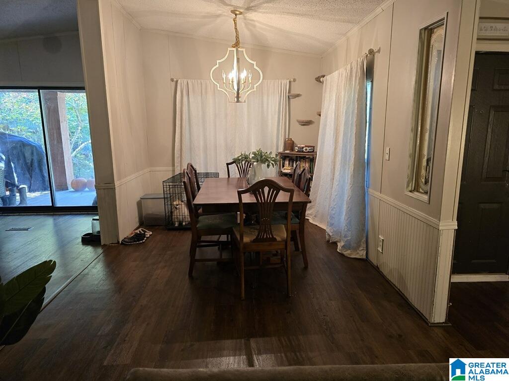 Homes for sale in Ashville, AL | 2660 Waldrop Road, Ashville, AL 35953 | MLS# 21407352