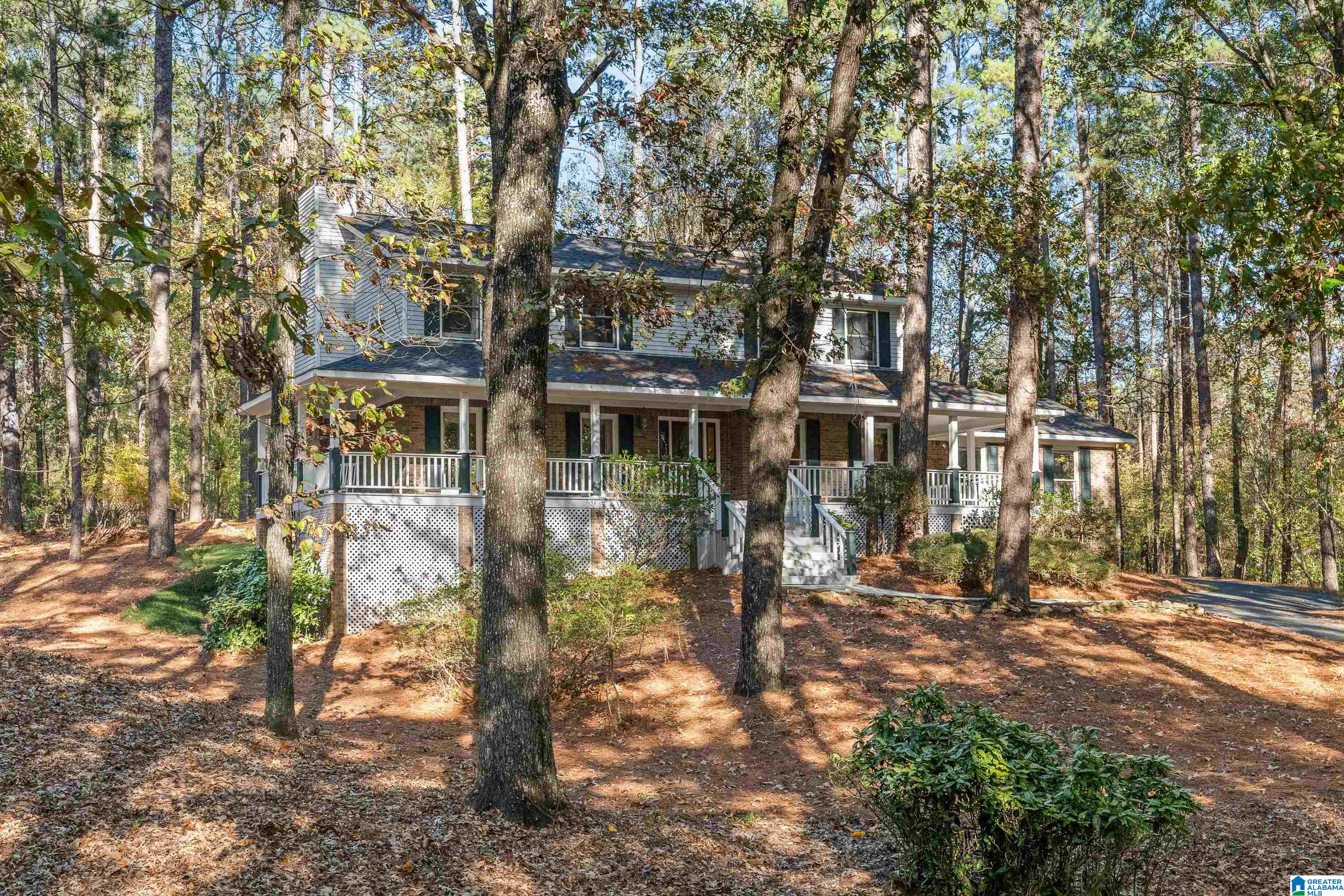2500 MARCAL ROAD