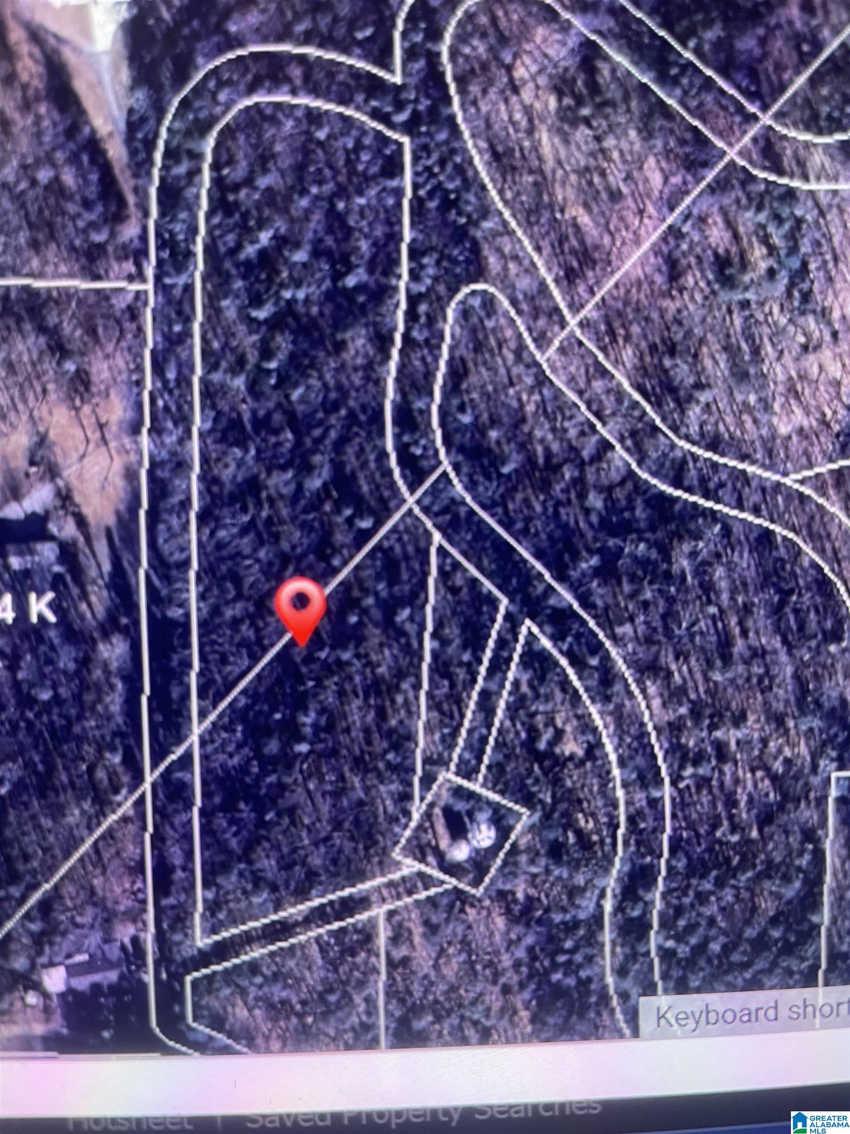 110 LUKE DRIVE