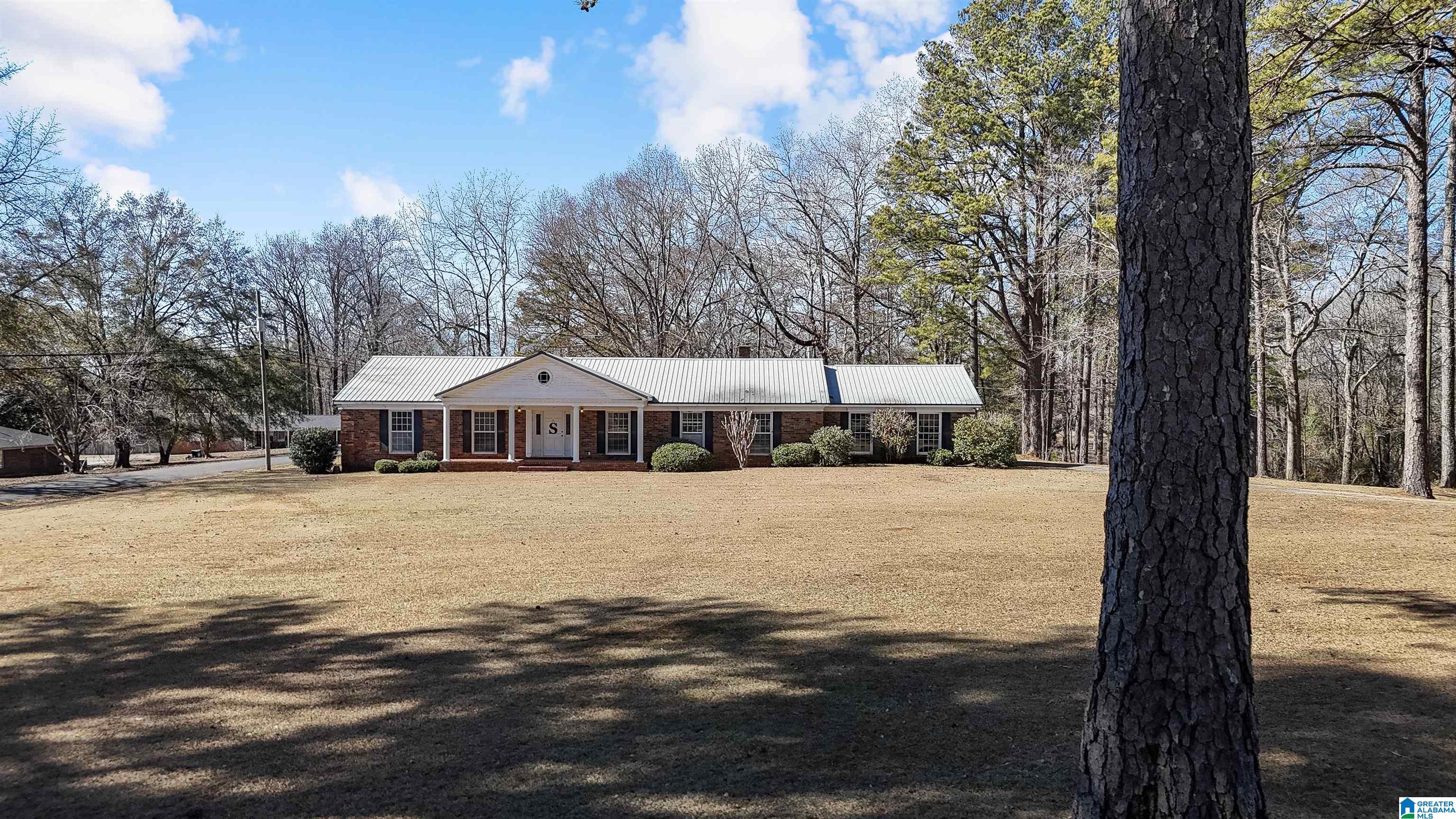 Homes for sale in Centreville, AL | 493 N 2nd Street, Centreville, AL 35042 | MLS# 21407519