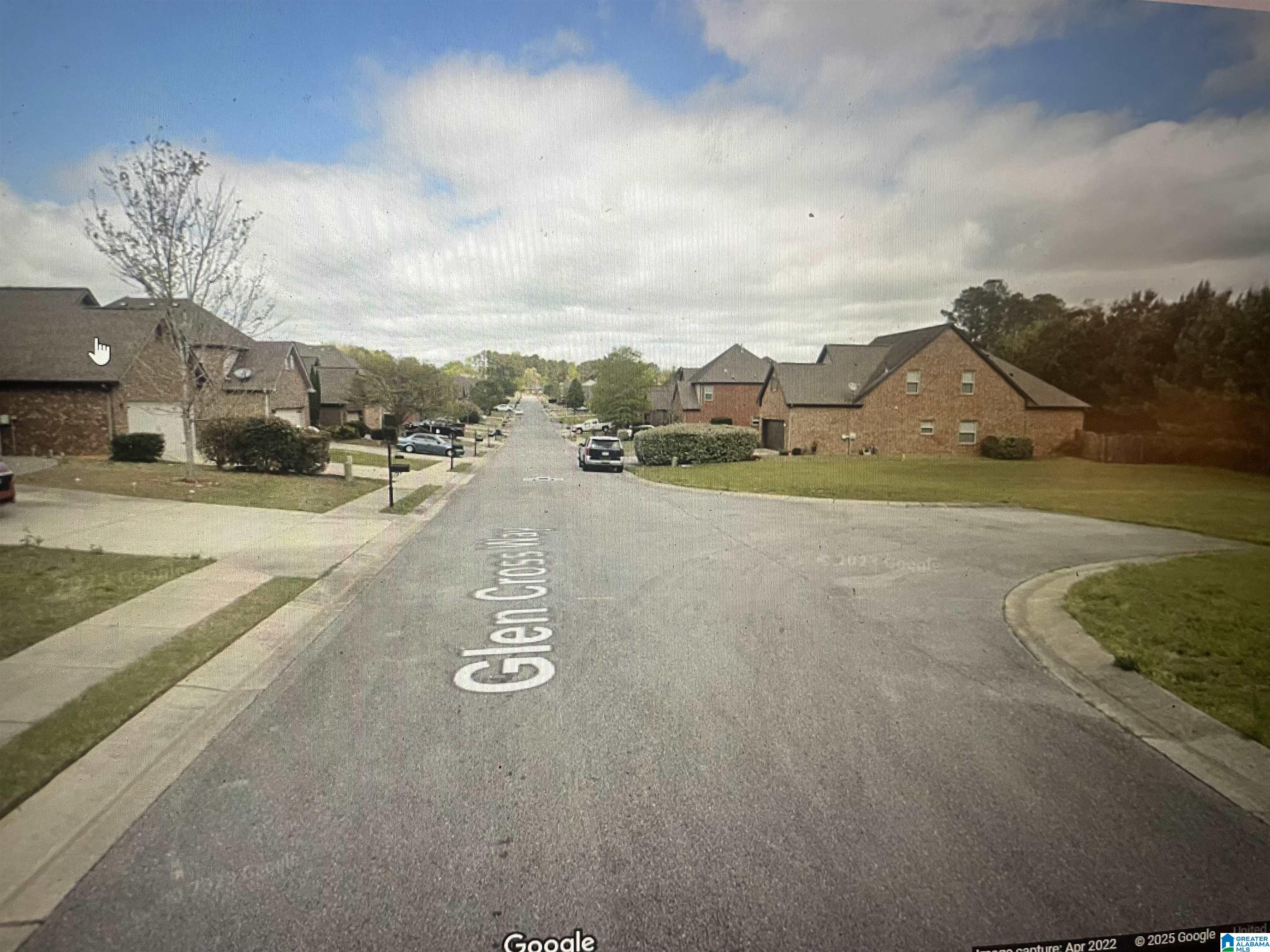 Homes for sale in Trussville, AL | 426 Glen Cross Way, Trussville, AL 35173 | MLS# 21407672