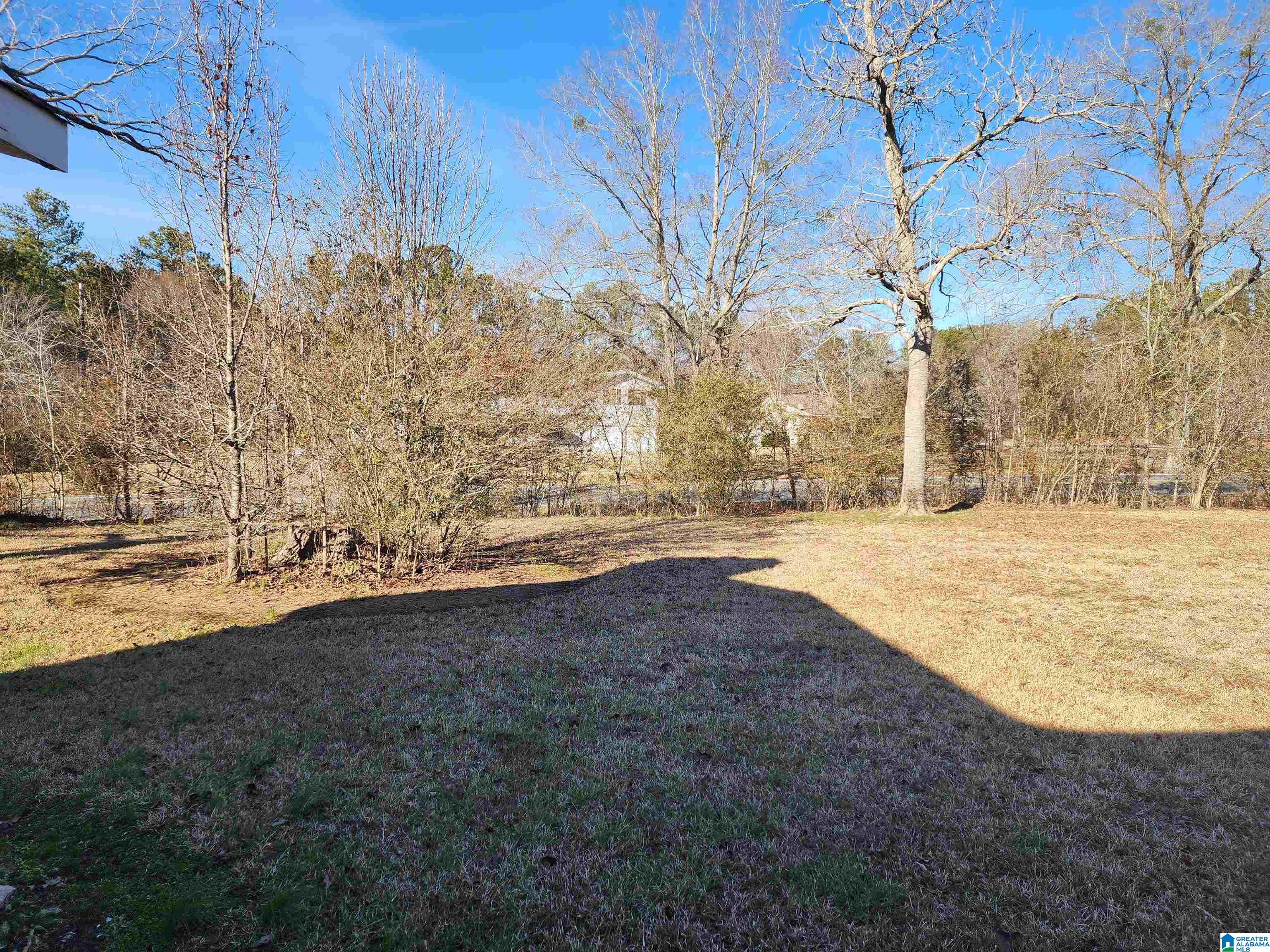 Homes for sale in Piedmont, AL | 4034 Possum Trot Road, Piedmont, AL 36272 | MLS# 21407702