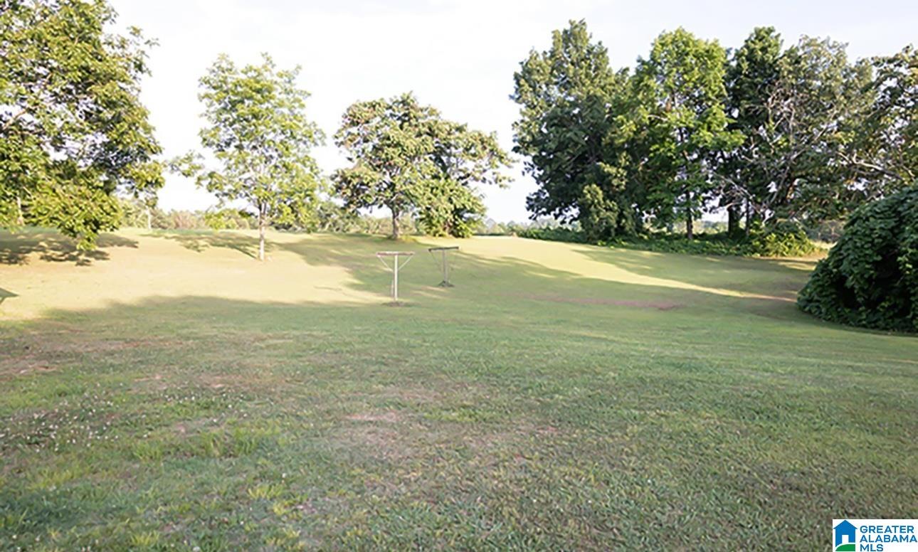 Homes for sale in Ashland, AL | 1219 Owens Road, Ashland, AL 36251 | MLS# 21407811