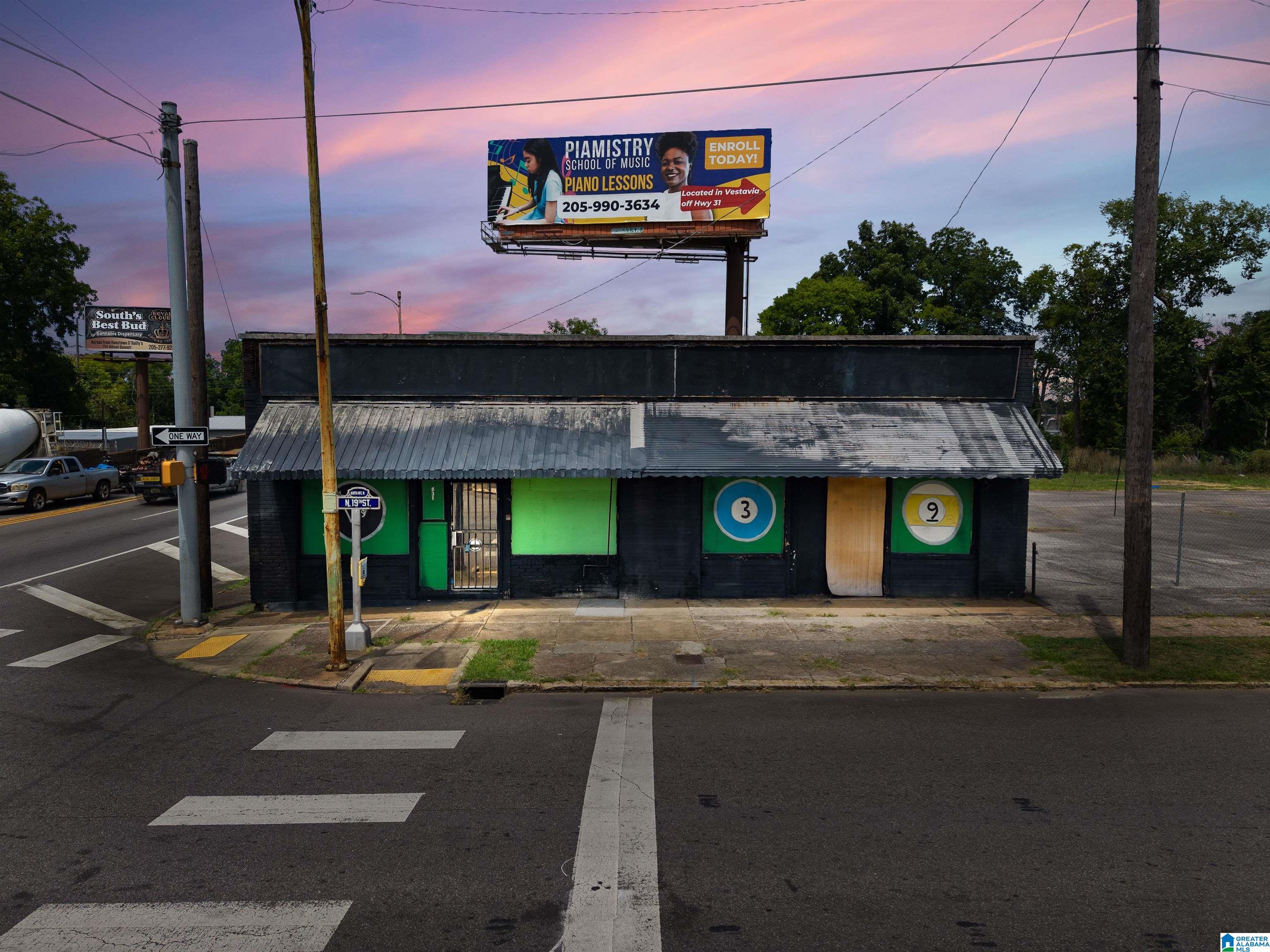 831 N 19TH STREET