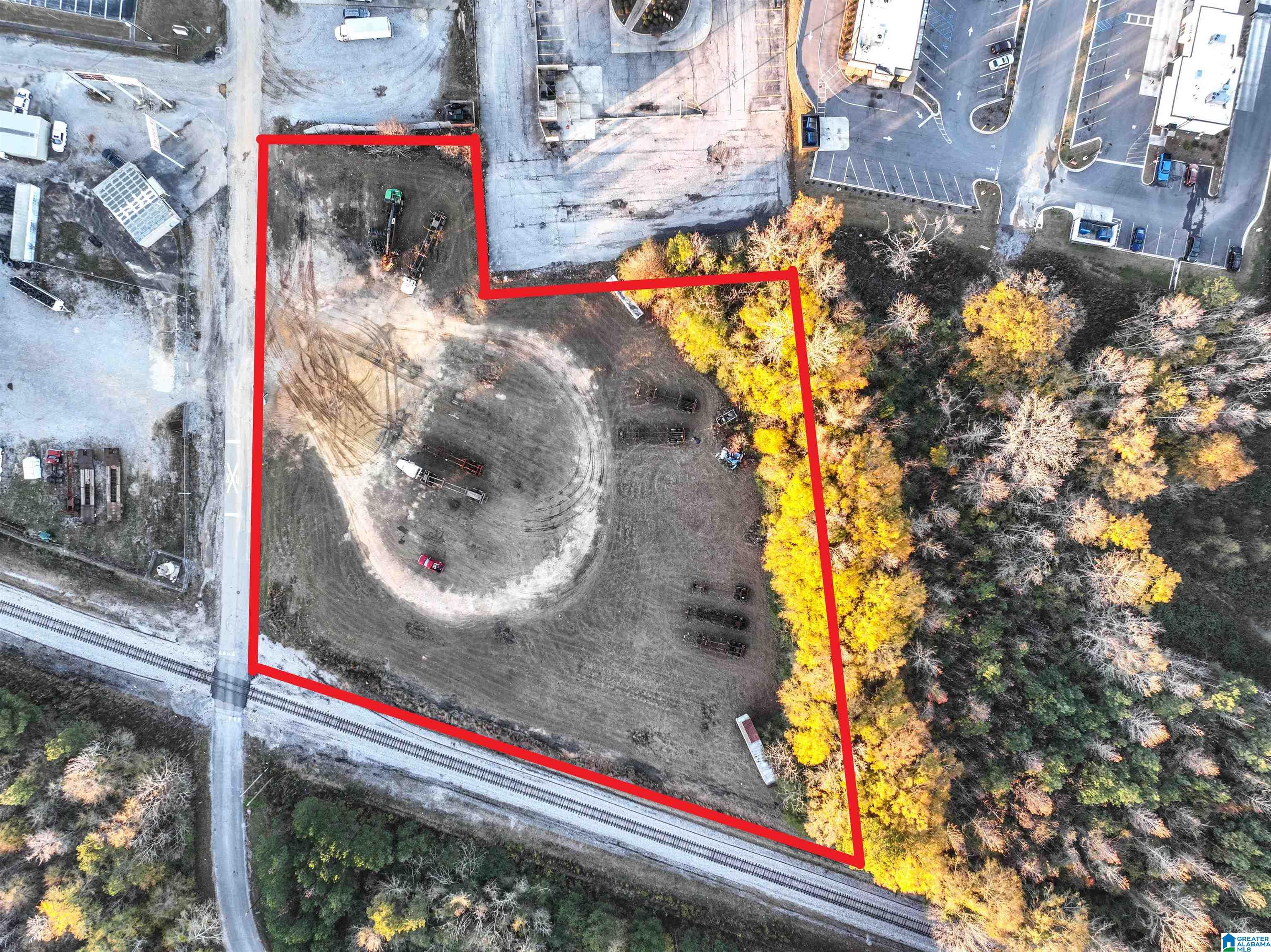 Homes for sale in Clanton, AL | 0 Wells Dr, Clanton, AL 35045 | MLS# 21407878