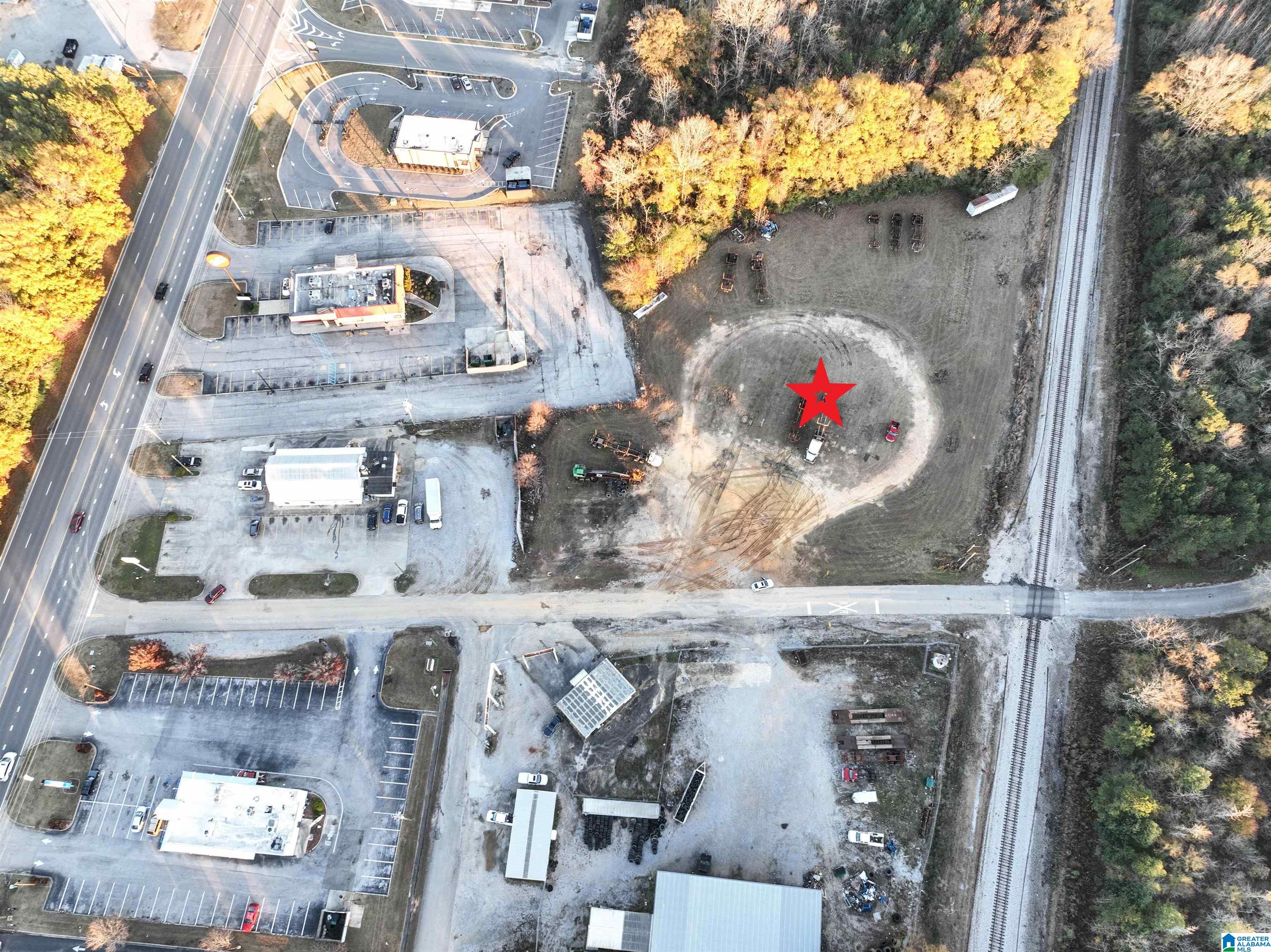 Homes for sale in Clanton, AL | 0 Wells Dr, Clanton, AL 35045 | MLS# 21407878