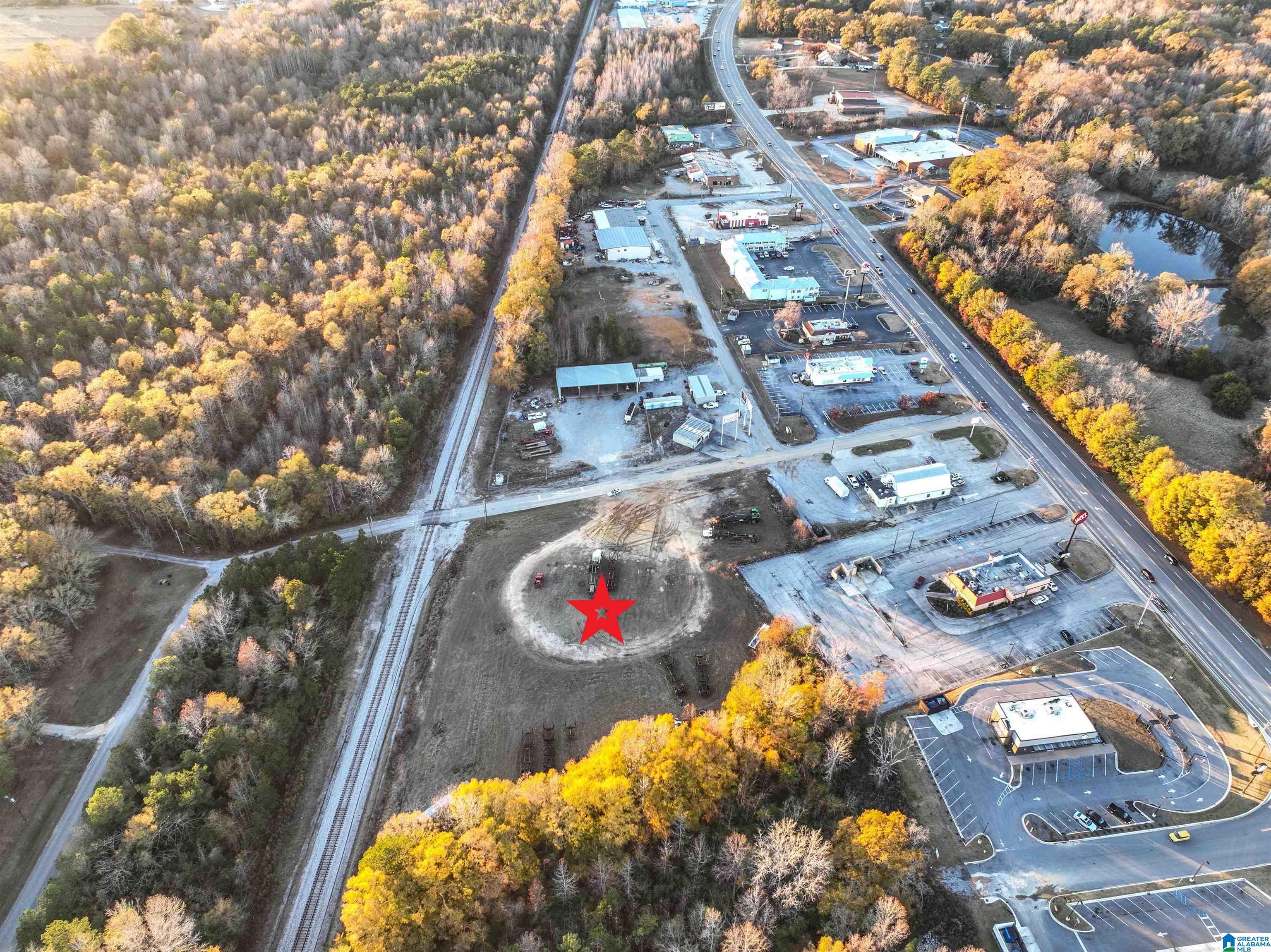 Homes for sale in Clanton, AL | 0 Wells Dr, Clanton, AL 35045 | MLS# 21407878