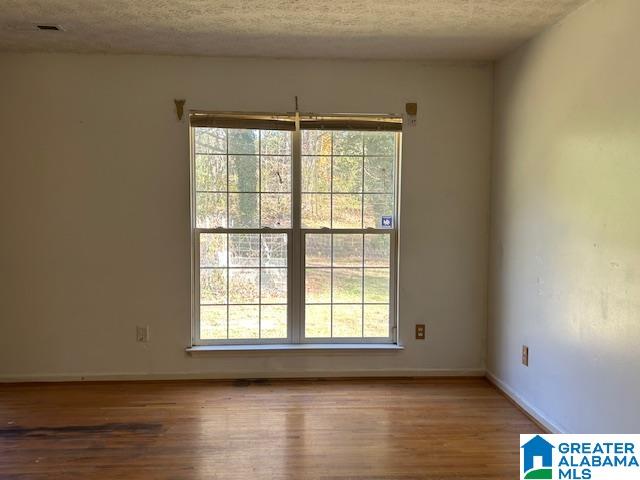 Homes for sale in Jemison, AL | 831 County Road 131, Jemison, AL 35085 | MLS# 21407905