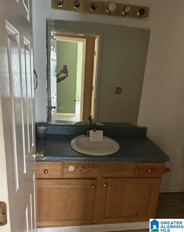 Homes for sale in Jemison, AL | 831 County Road 131, Jemison, AL 35085 | MLS# 21407905