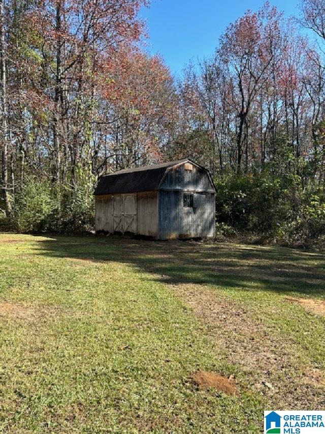 Homes for sale in Jemison, AL | 831 County Road 131, Jemison, AL 35085 | MLS# 21407905