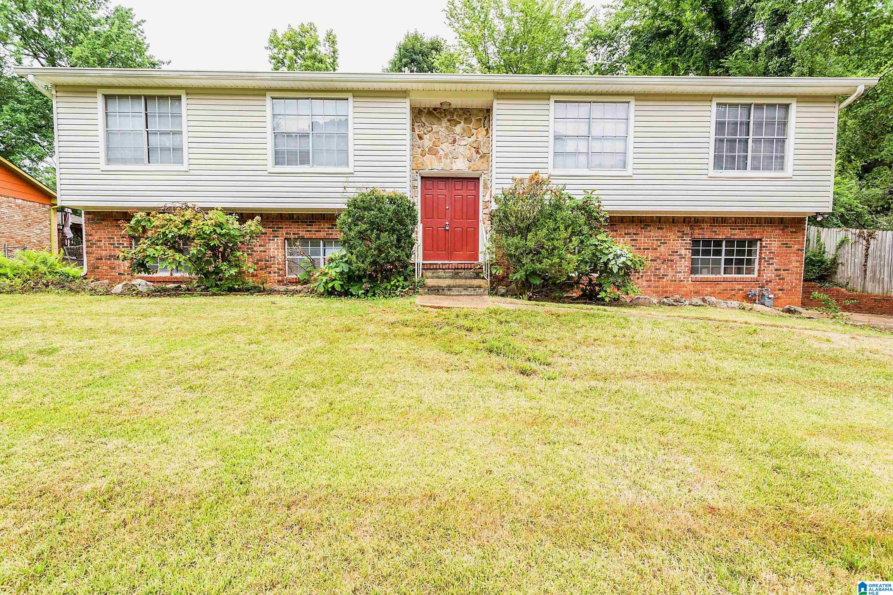 137 Sterling Drive