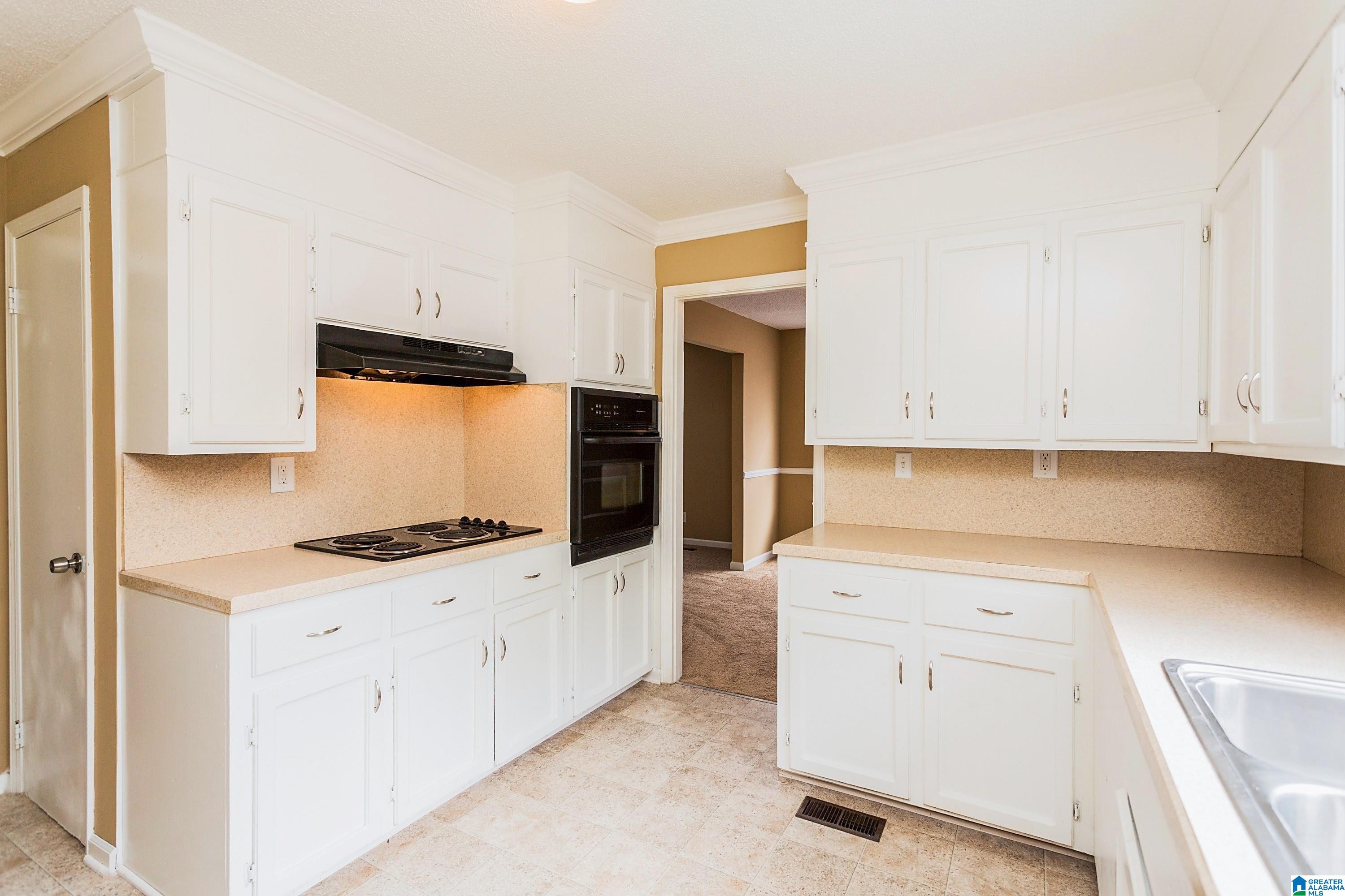 137 Sterling Drive