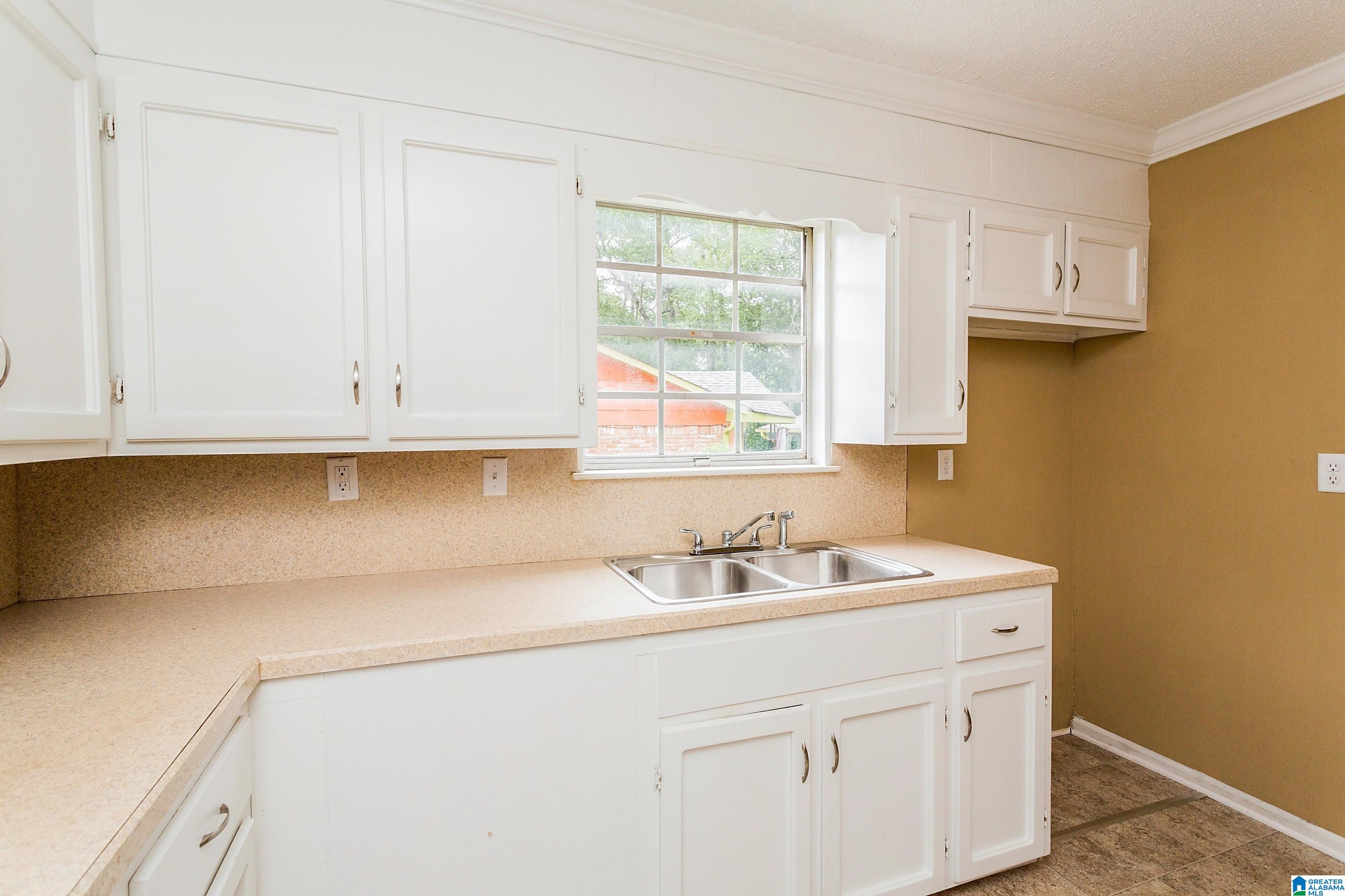 137 Sterling Drive