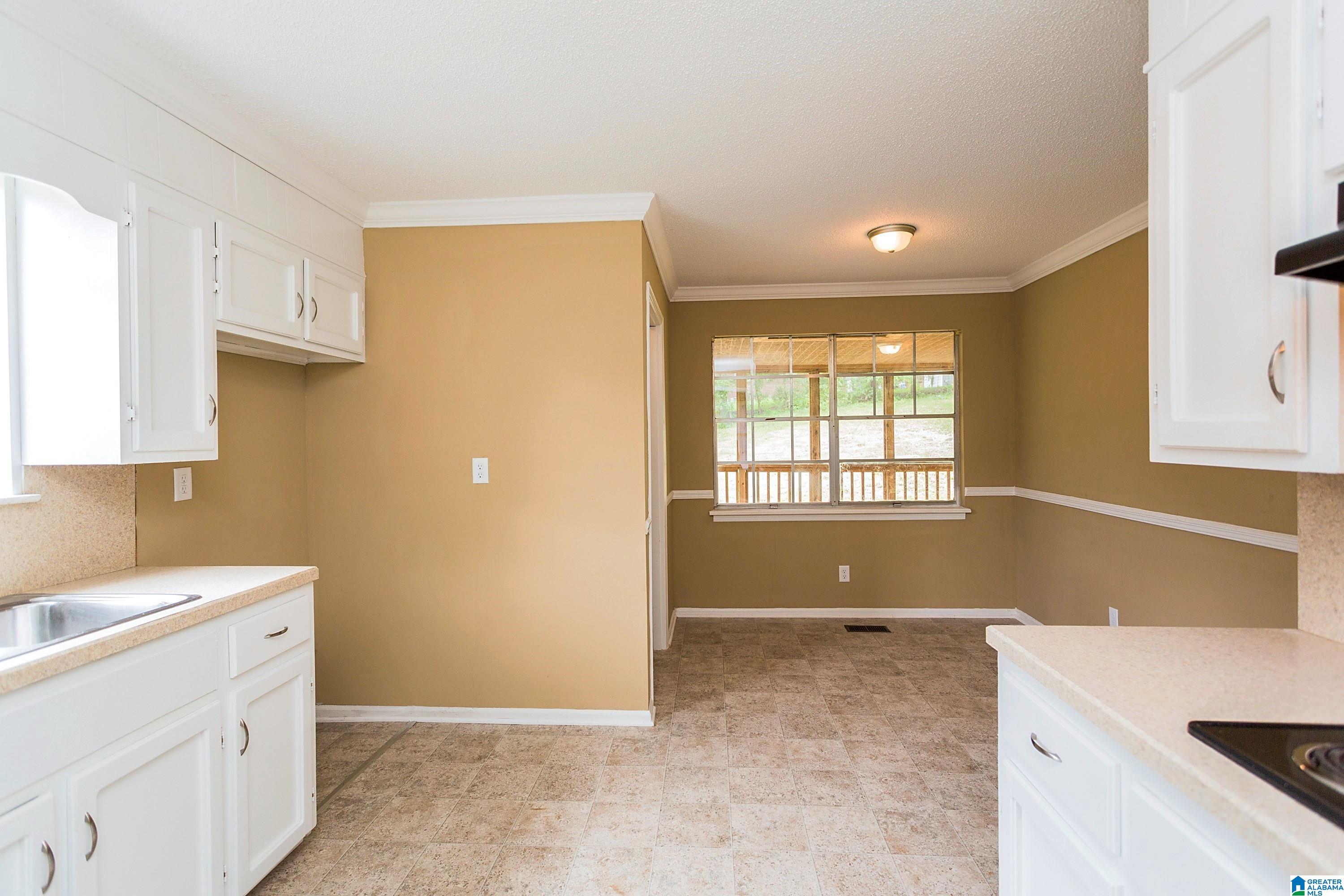 137 Sterling Drive