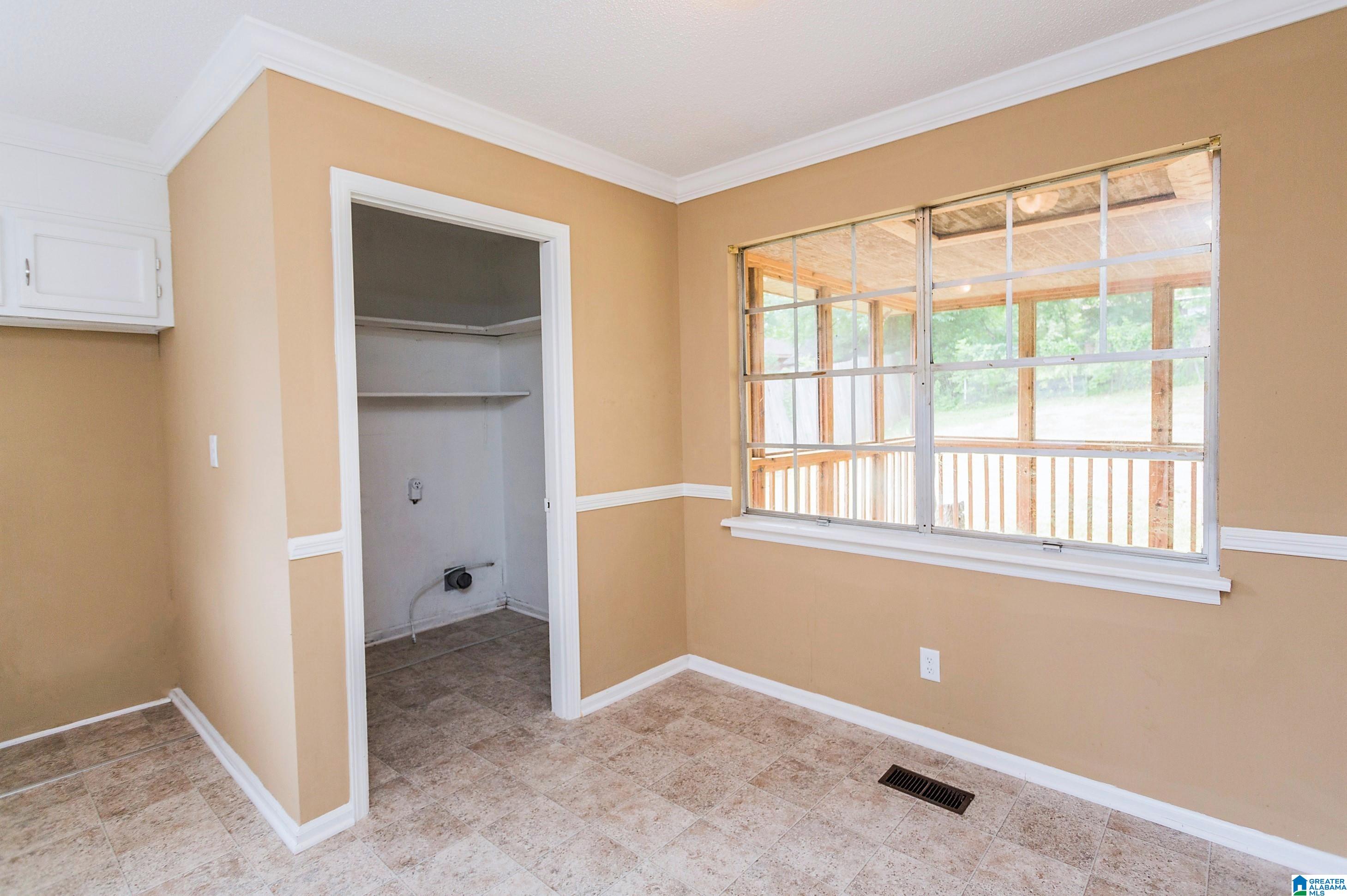 137 Sterling Drive