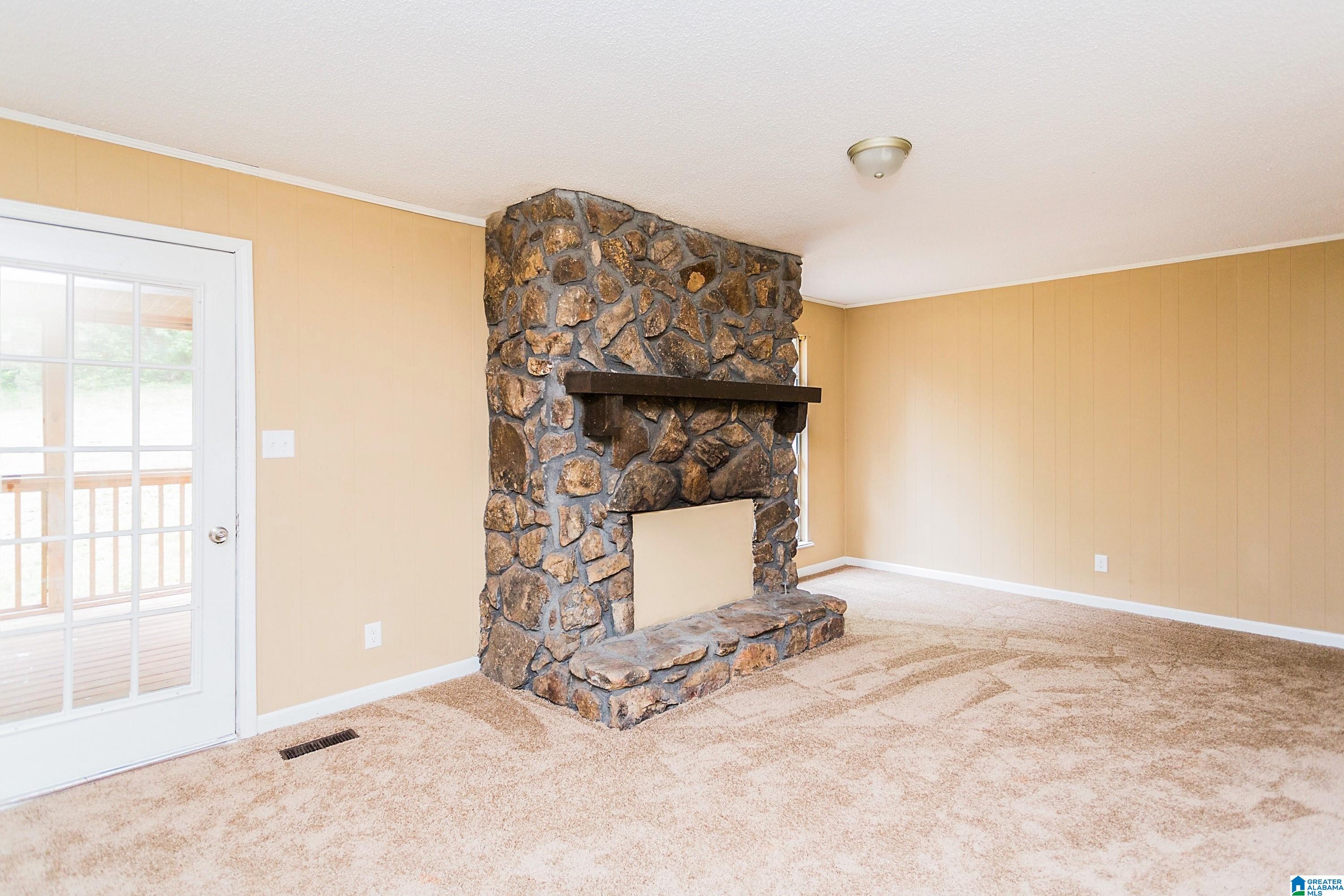 137 Sterling Drive