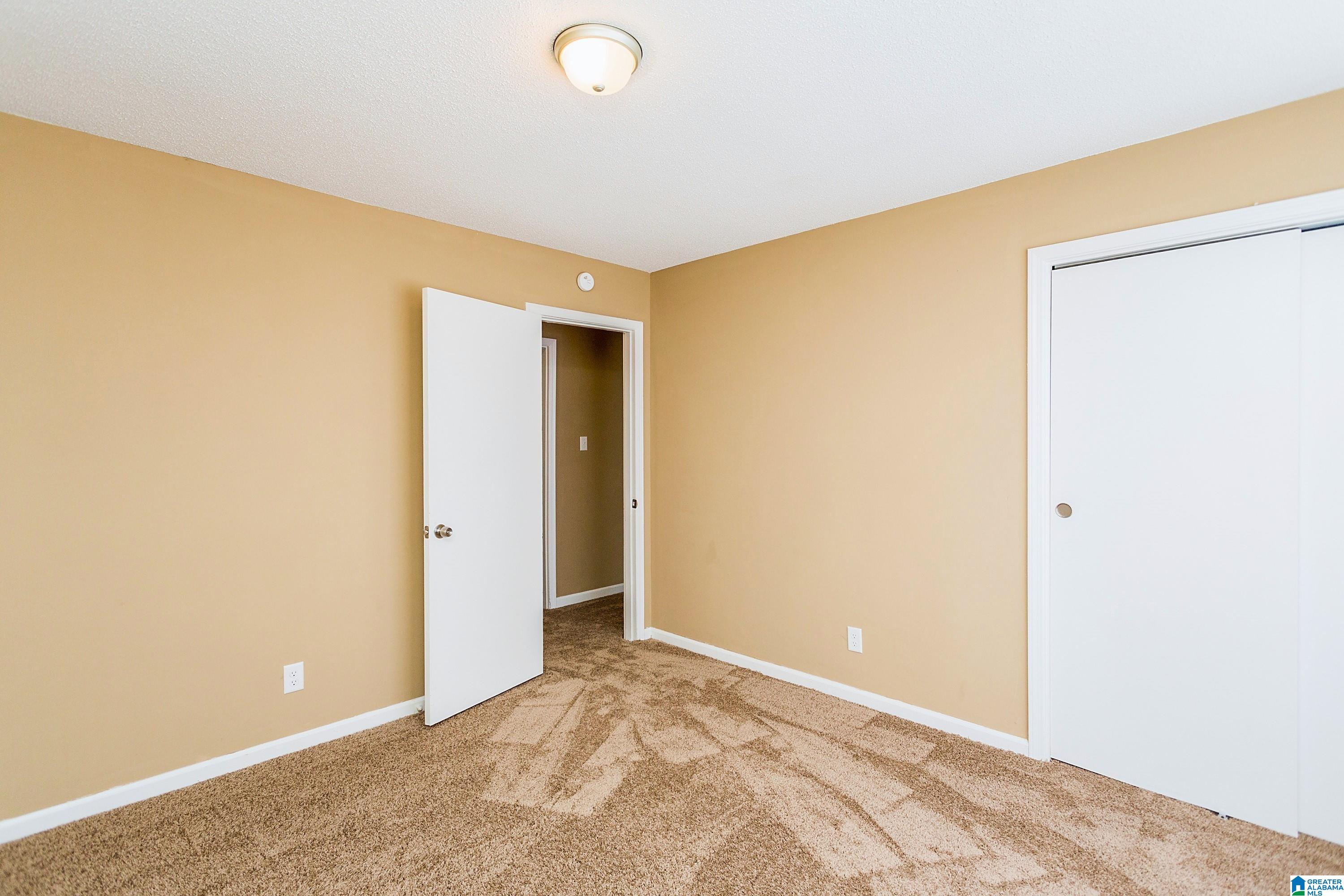 137 Sterling Drive