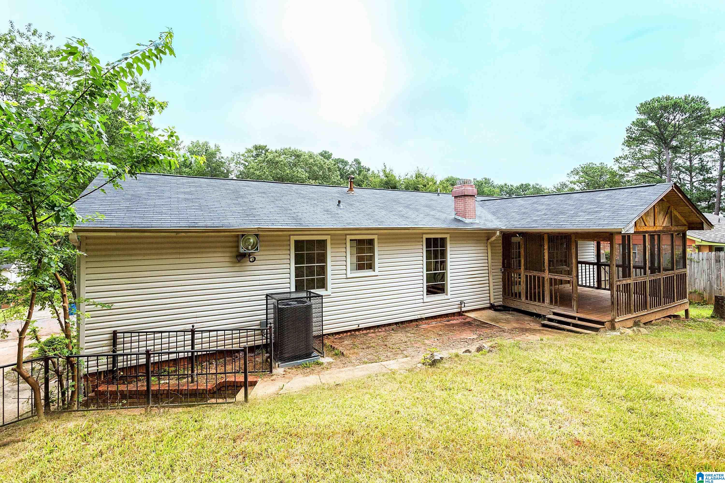 137 Sterling Drive