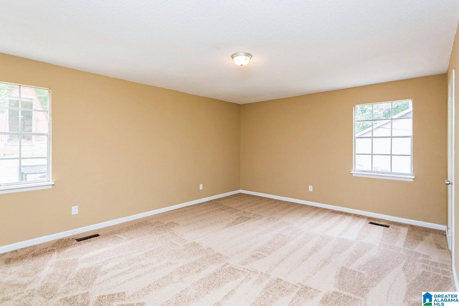 137 Sterling Drive