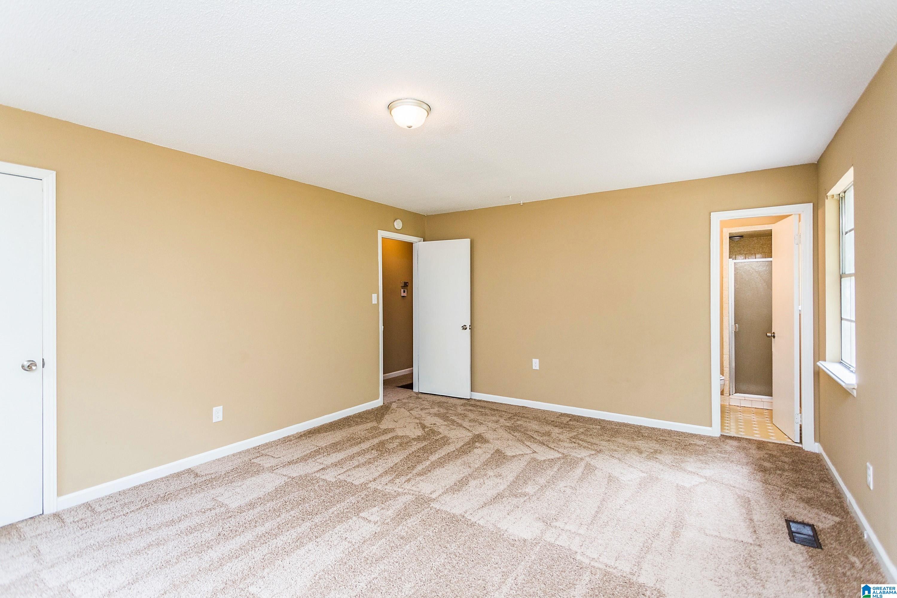 137 Sterling Drive