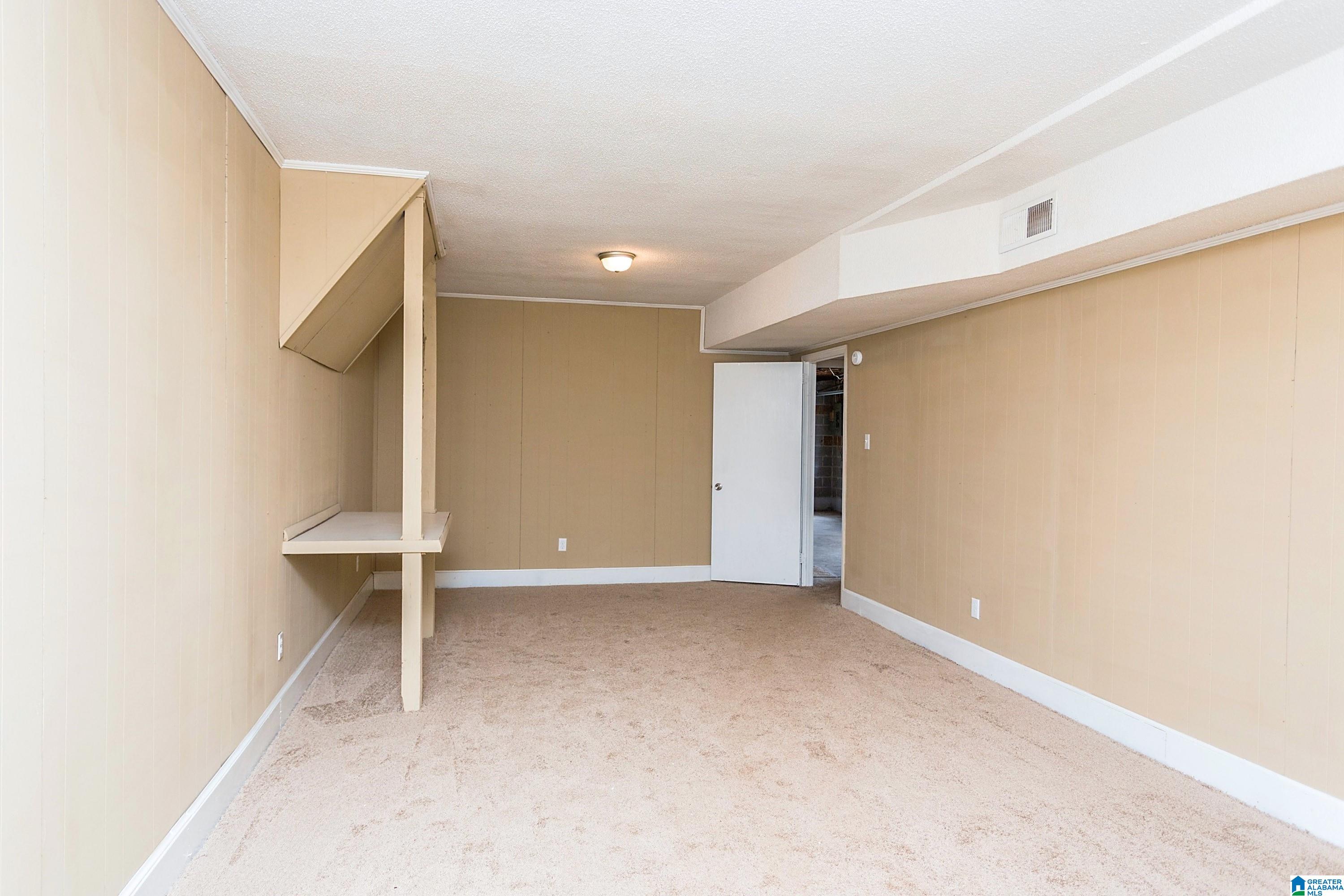 137 Sterling Drive