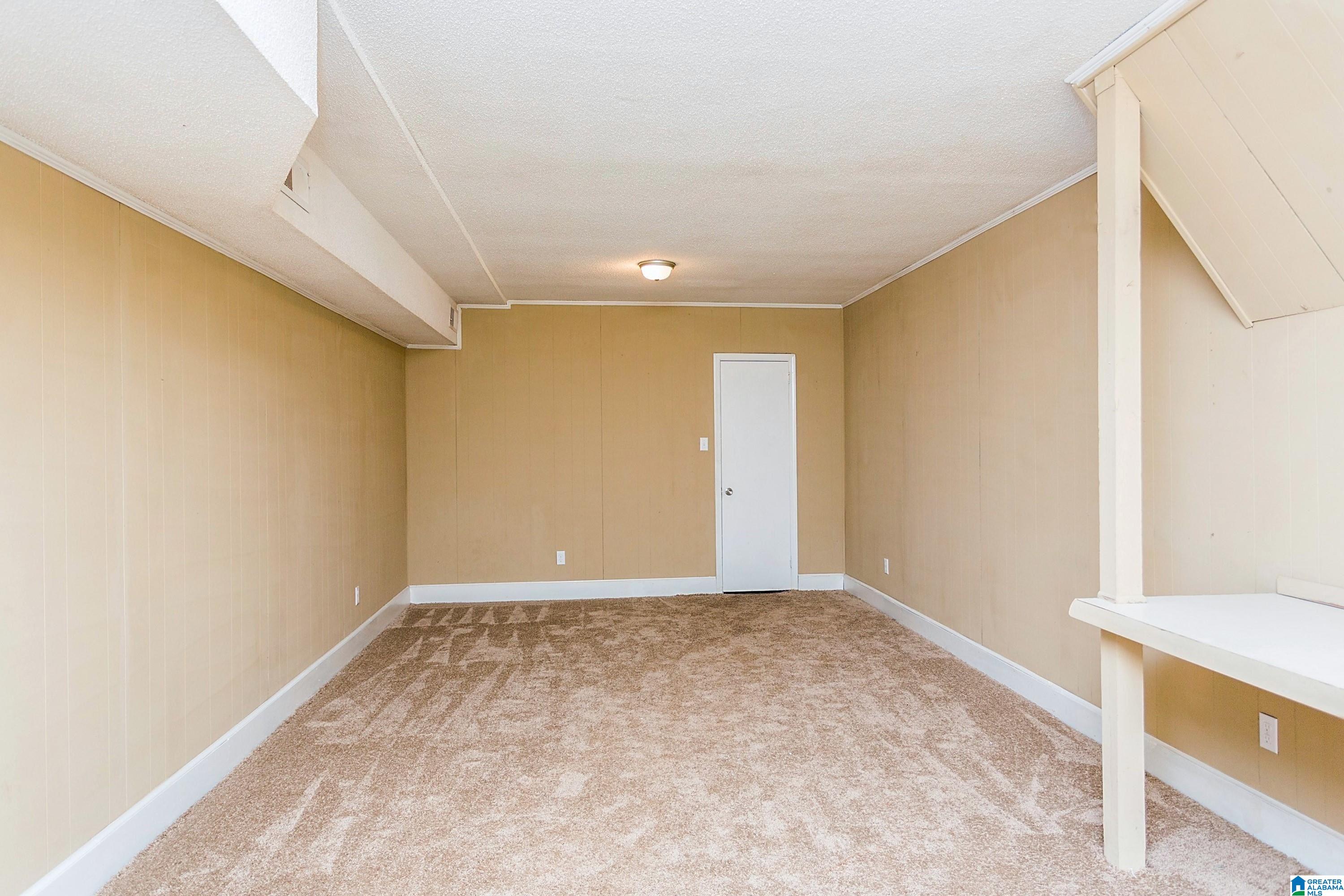 137 Sterling Drive