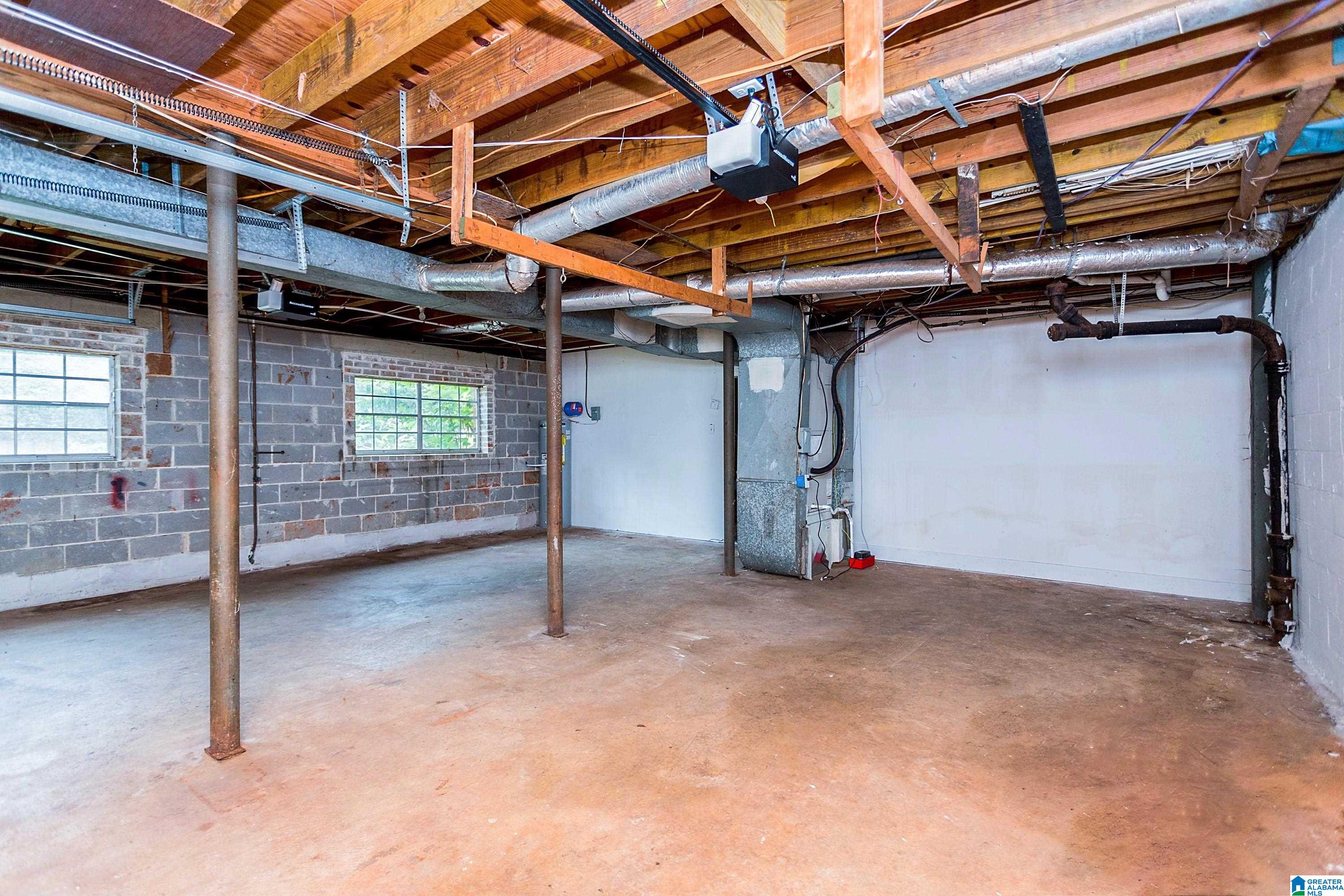 137 Sterling Drive