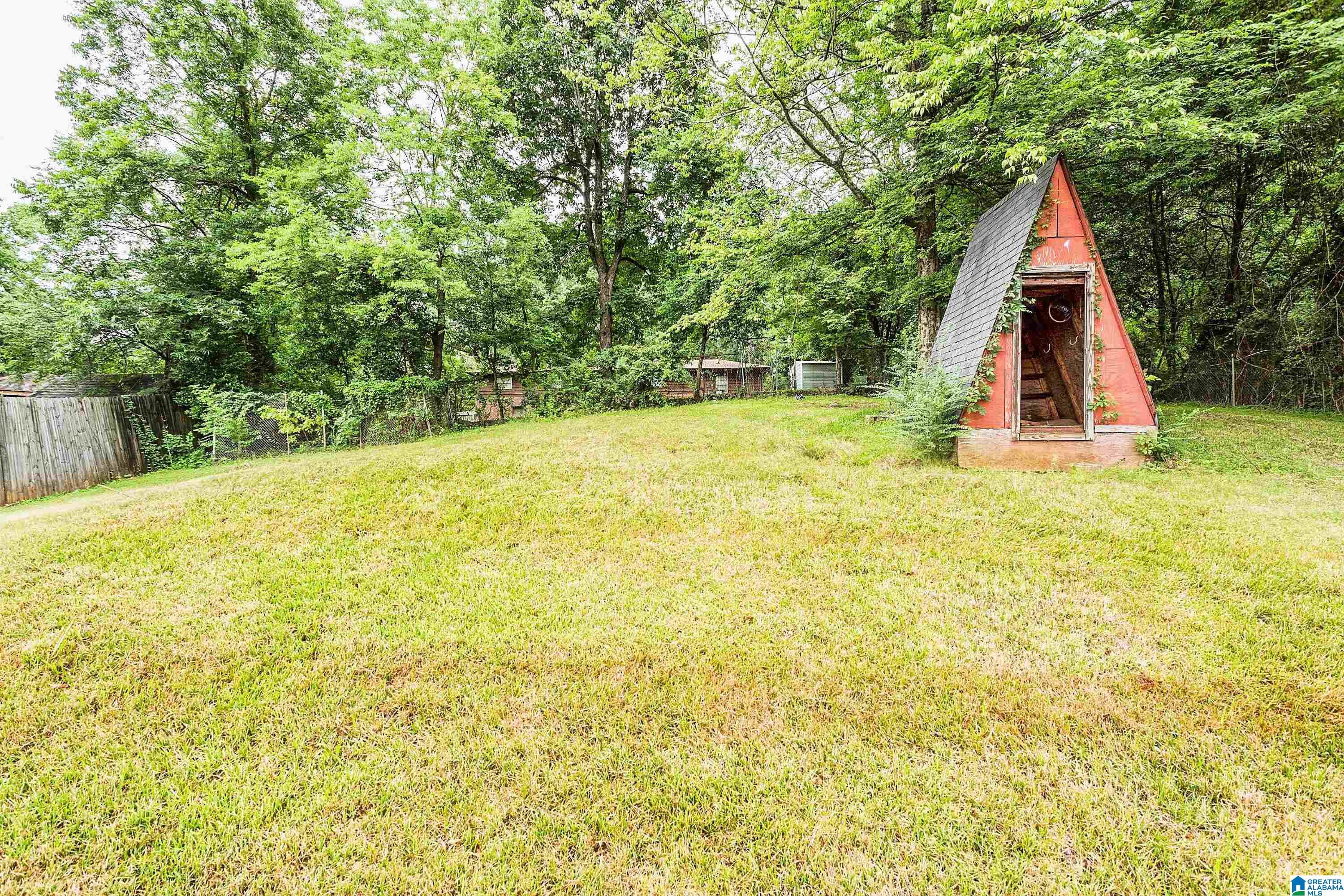 137 Sterling Drive