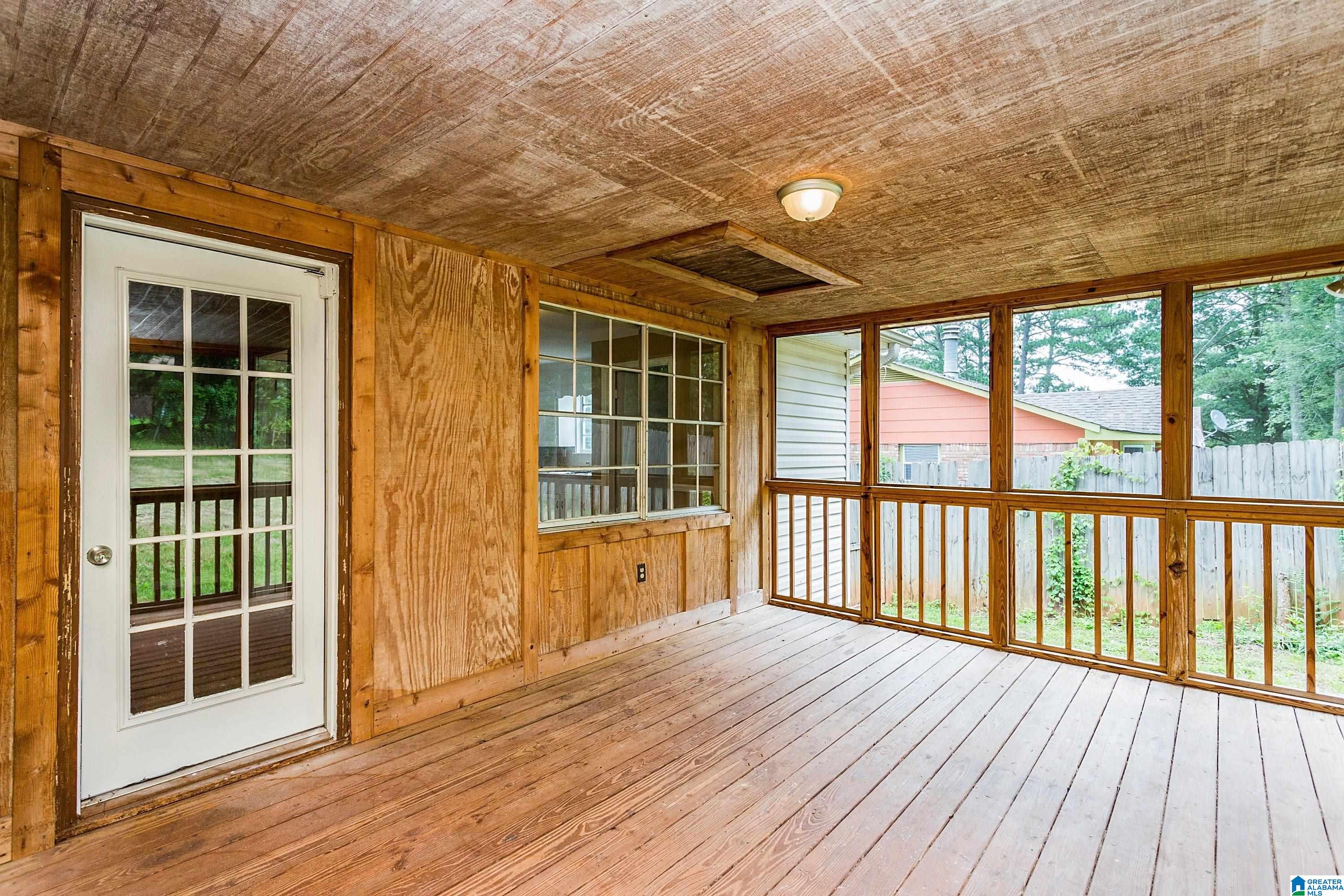 137 Sterling Drive