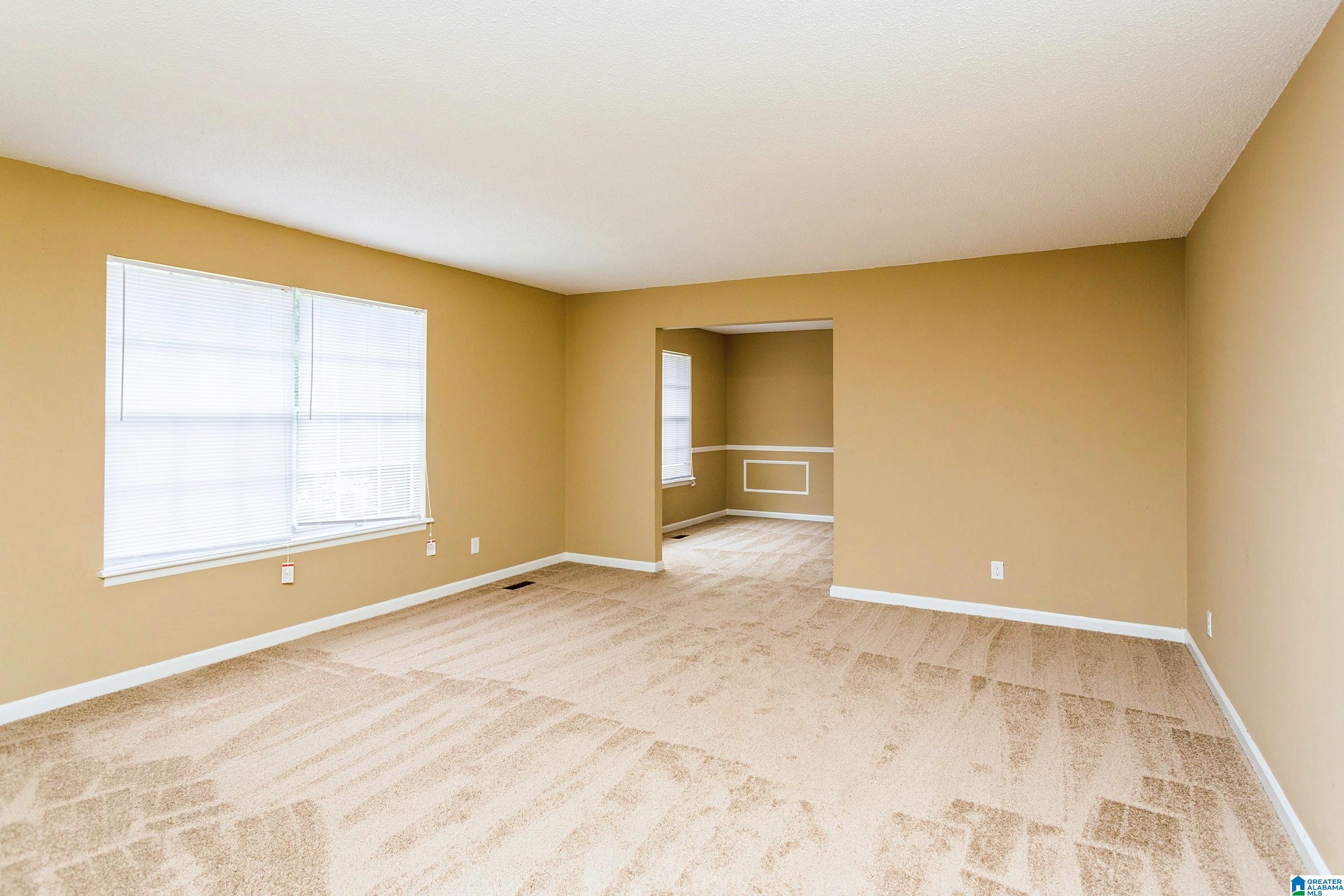 137 Sterling Drive