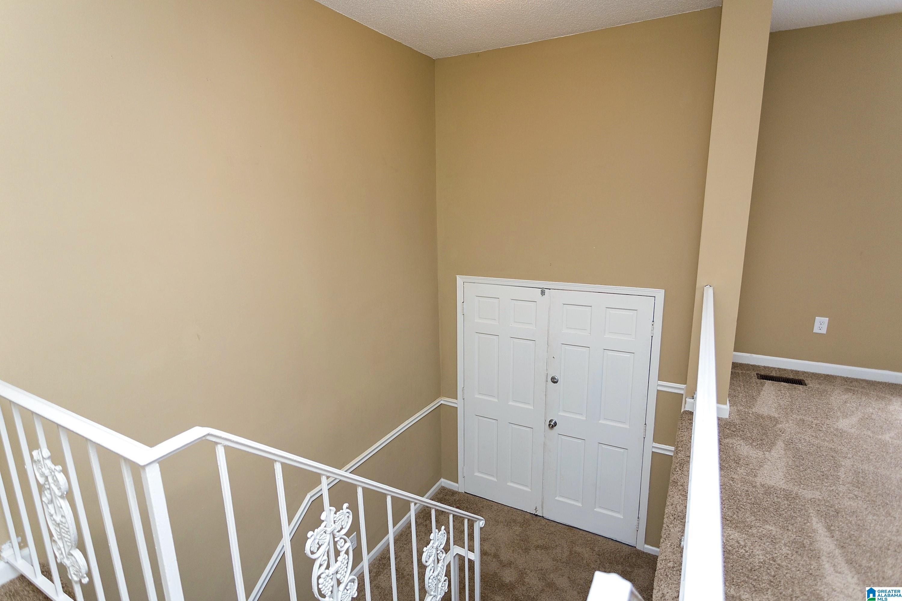 137 Sterling Drive