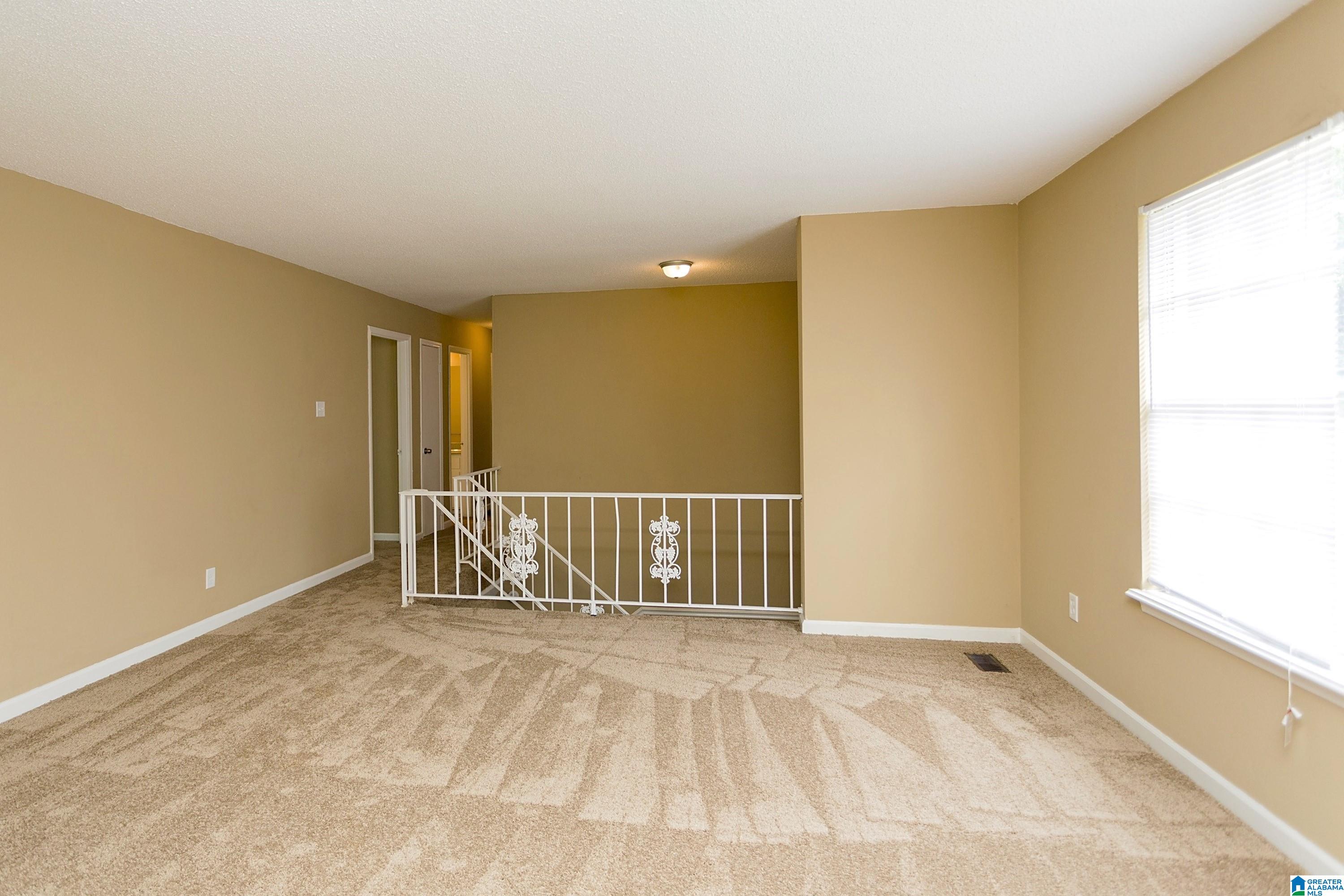 137 Sterling Drive