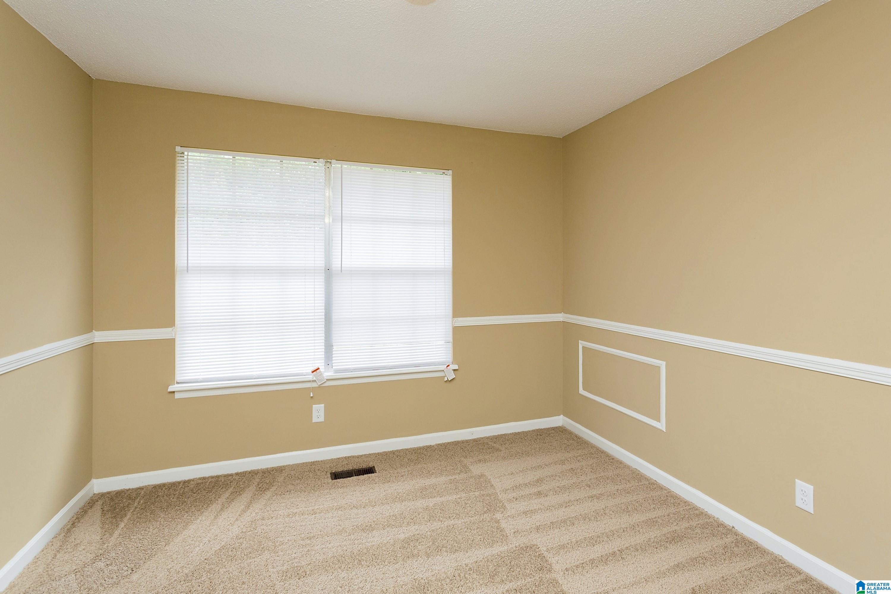 137 Sterling Drive