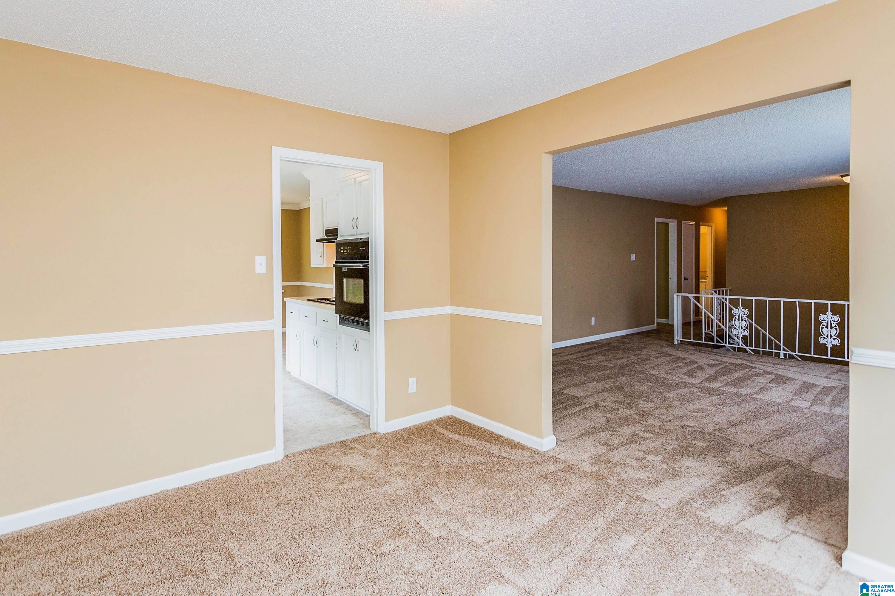 137 Sterling Drive