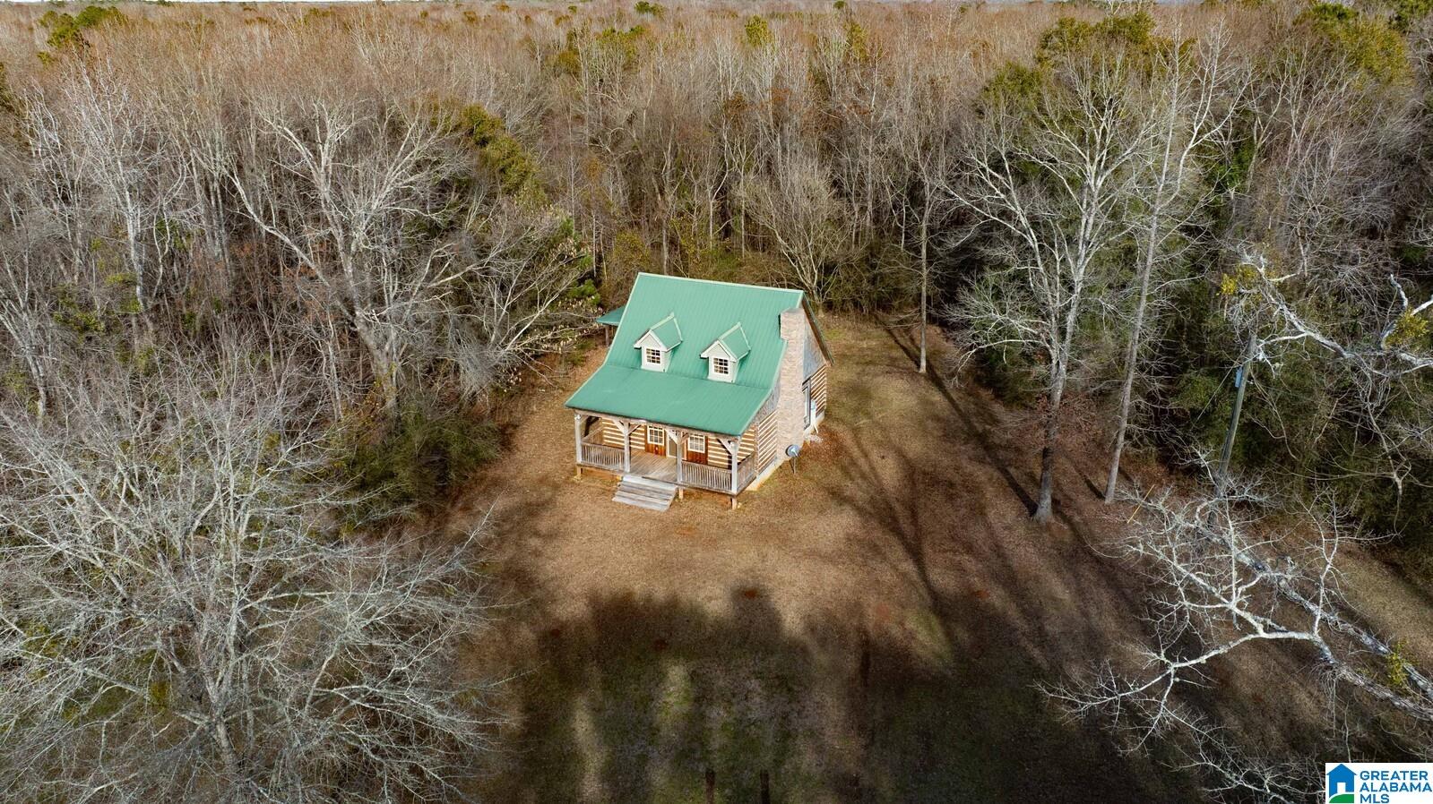 Homes for sale in Akron, AL | 00 Brush Creek Dr, Akron, AL 35441 | MLS# 21408076