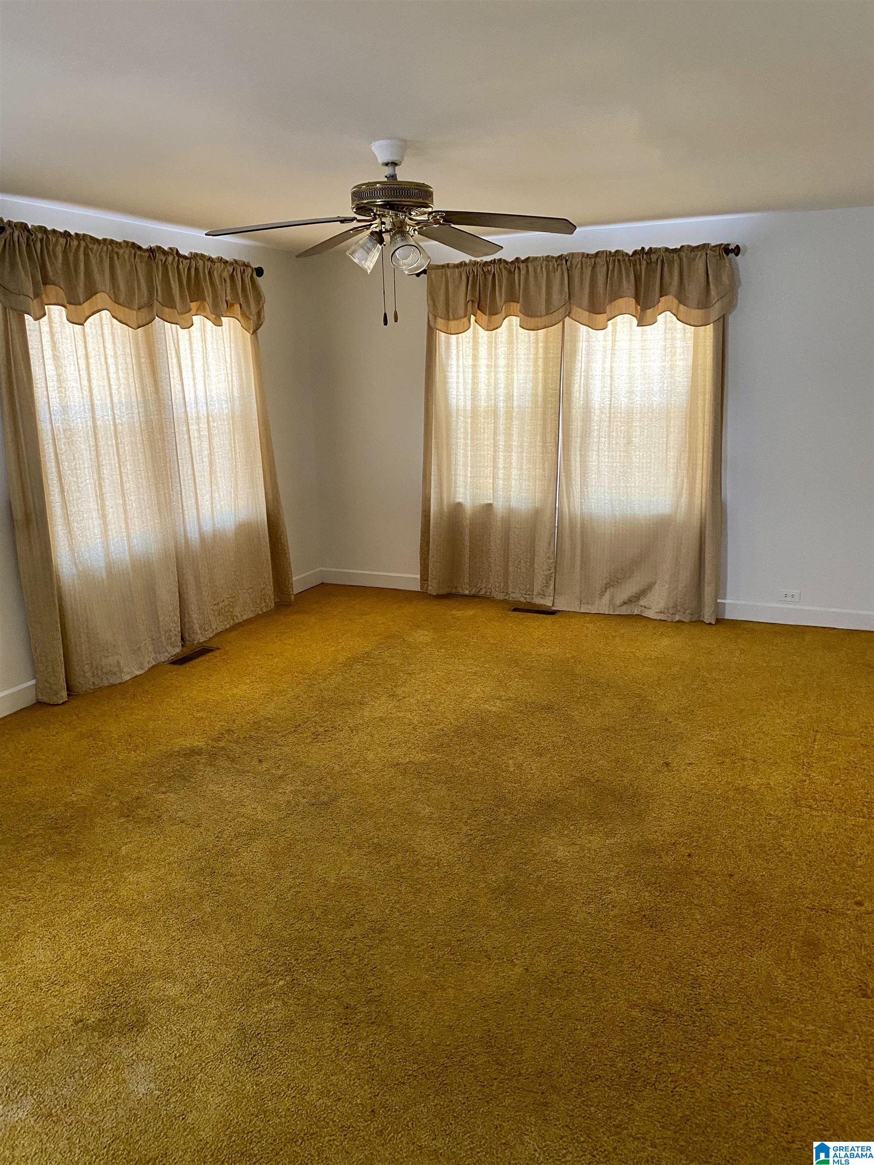 Homes for sale in Hueytown, AL | 511 Sunrise Boulevard, Hueytown, AL 35023 | MLS# 21408123