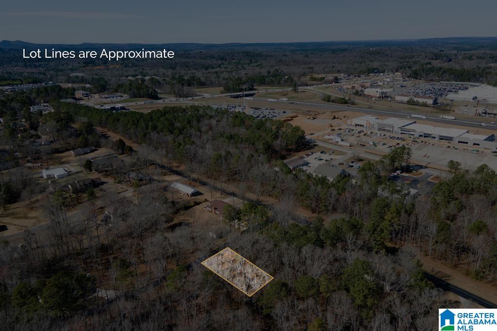 Homes for sale in Pell City, AL | 0 29th Street N, Pell City, AL 35125 | MLS# 21408163