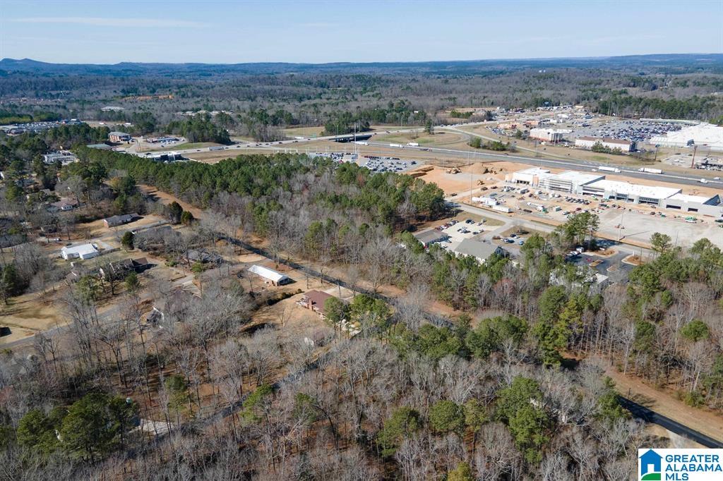 Homes for sale in Pell City, AL | 0 29Th Street N, Pell City, AL 35125 | MLS# 21408163